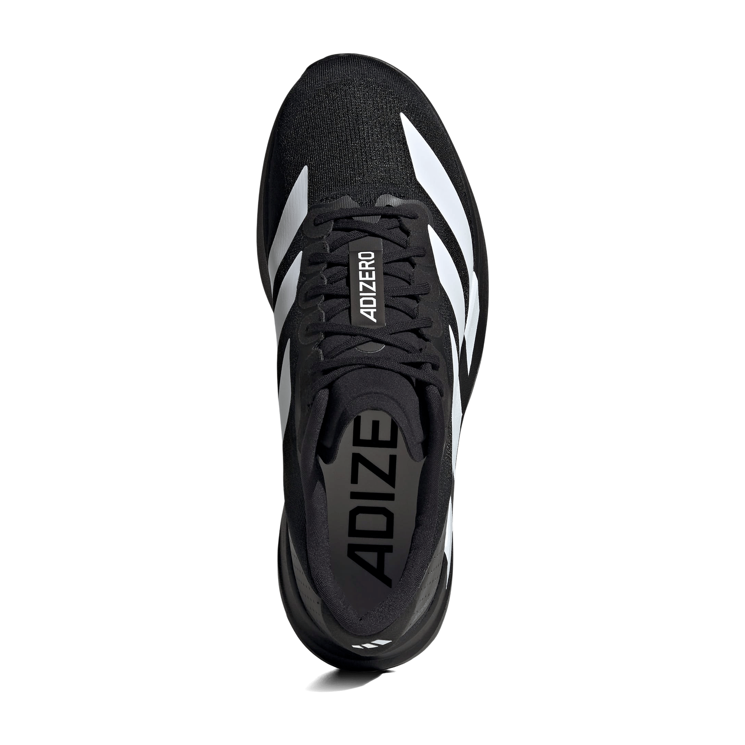 Mens adidas Adizero EVO SL Running Shoes