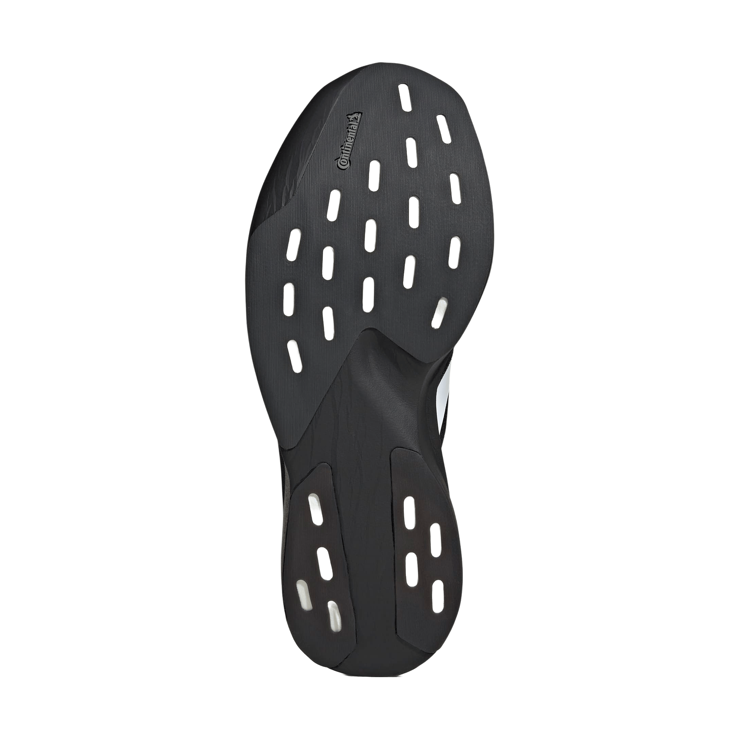 Mens adidas Adizero EVO SL Running Shoes