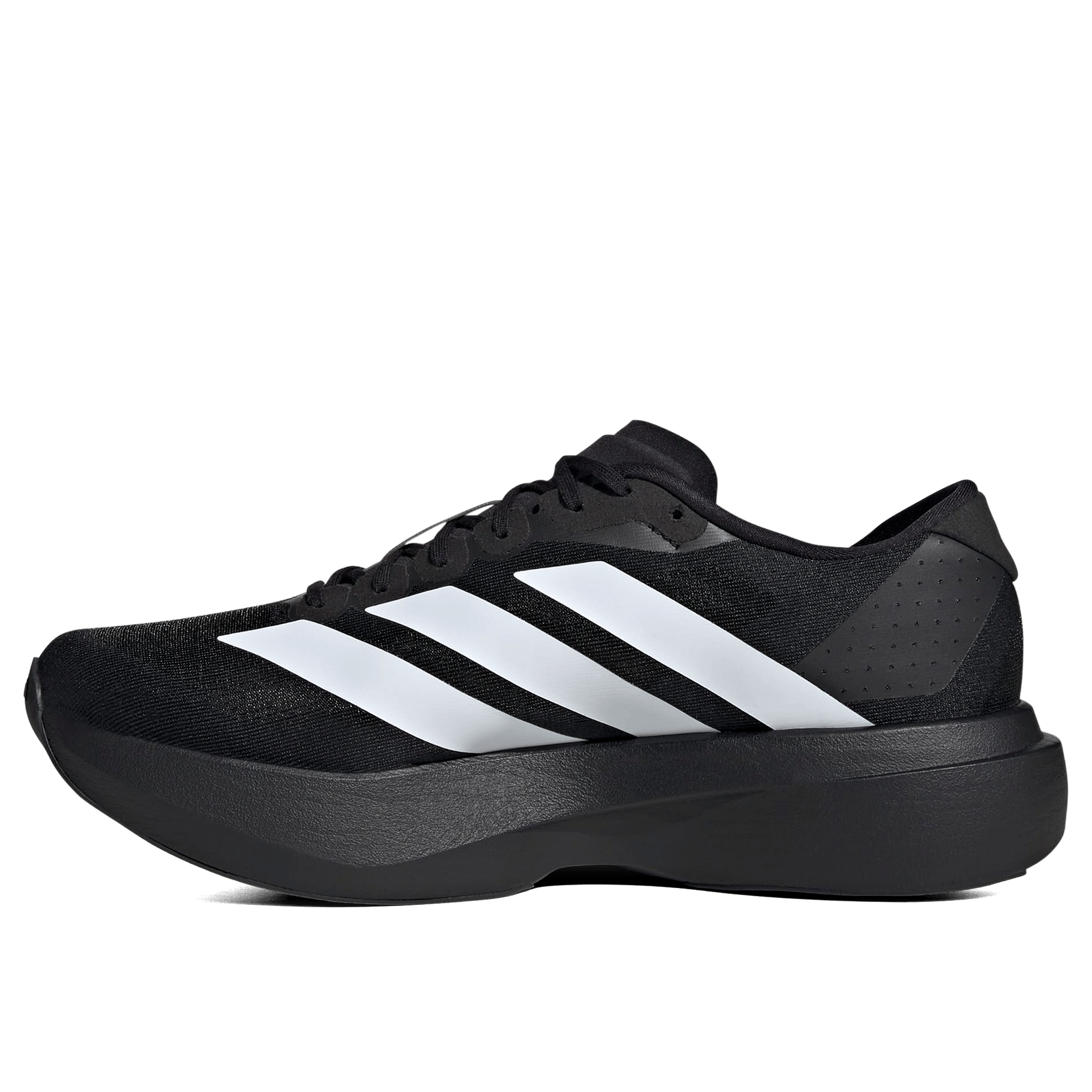 Mens adidas Adizero EVO SL Running Shoes