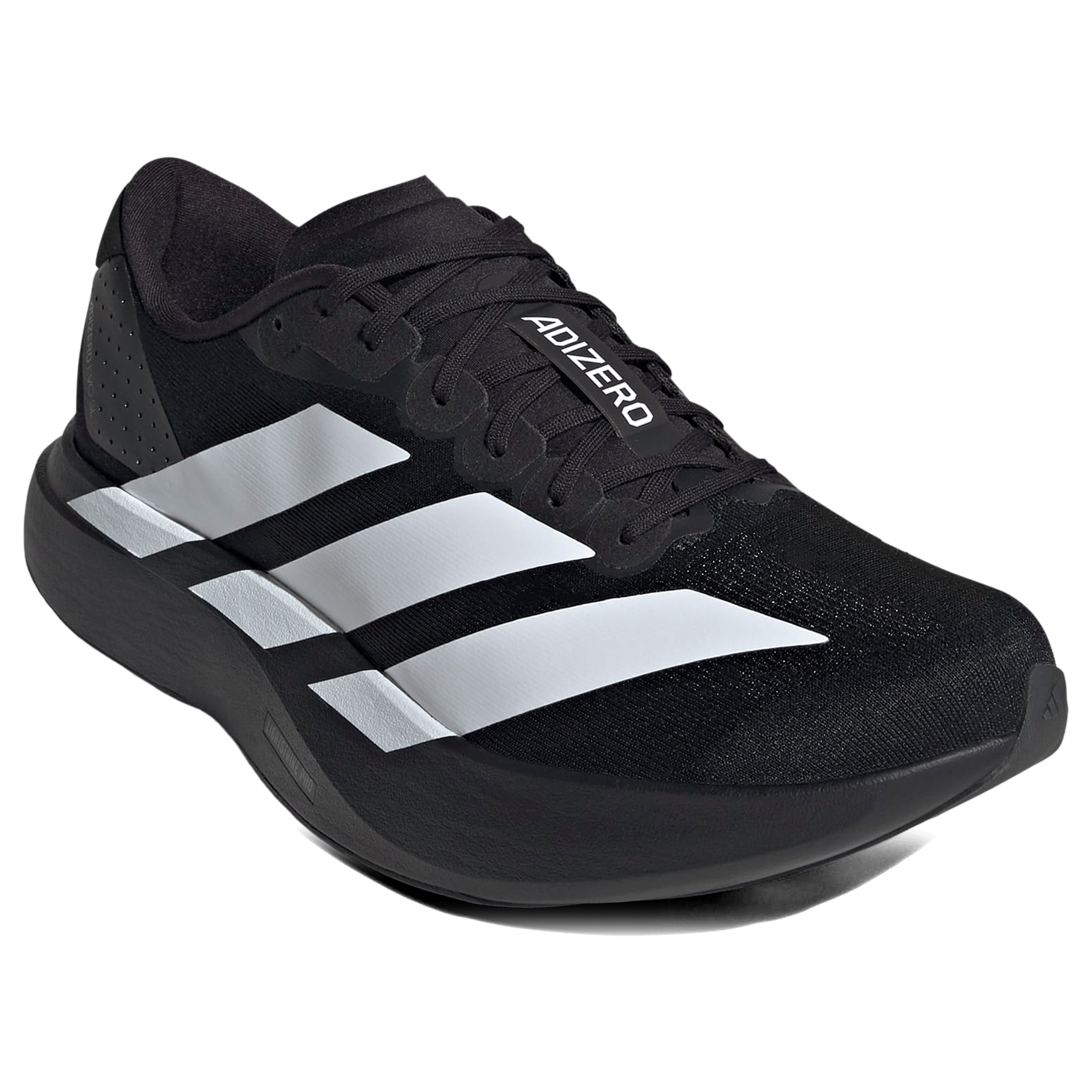 Mens adidas Adizero EVO SL Running Shoes