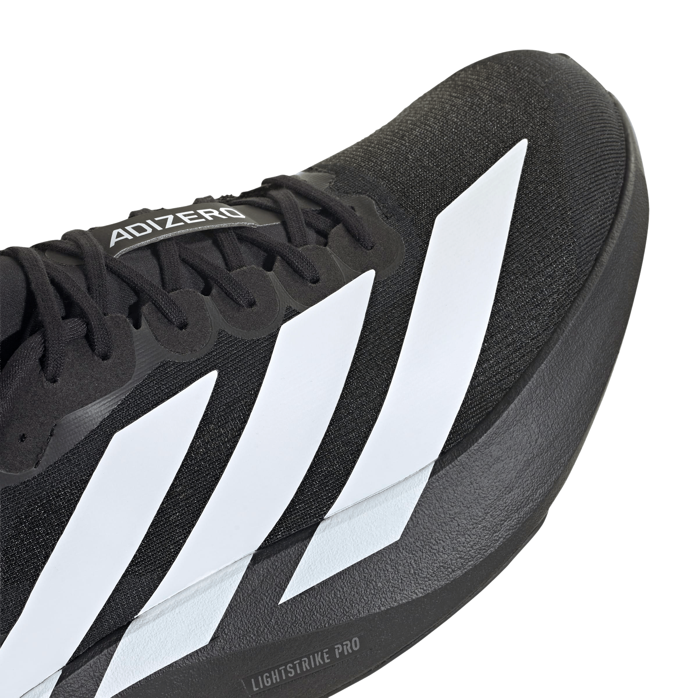 Mens adidas Adizero EVO SL Running Shoes