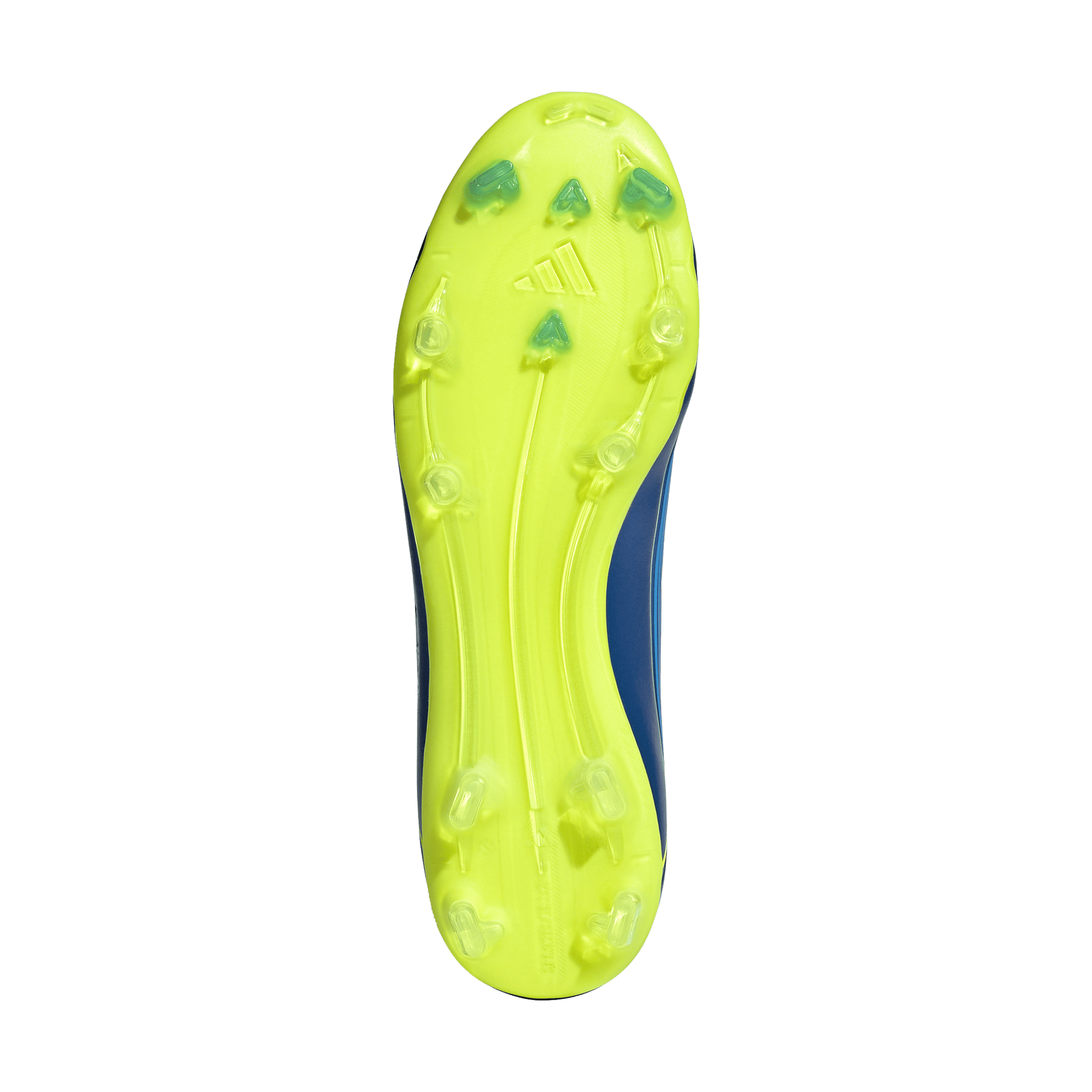 Mens adidas F50 "Messi" League (FG) Football Boots