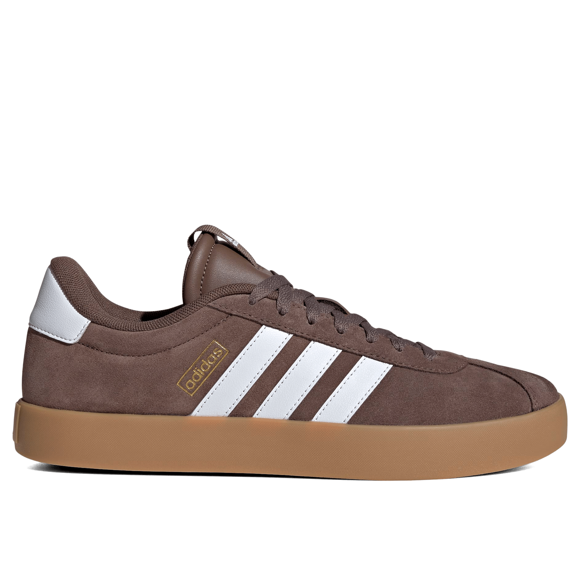 Mens adidas VL Court 3.0 Shoes