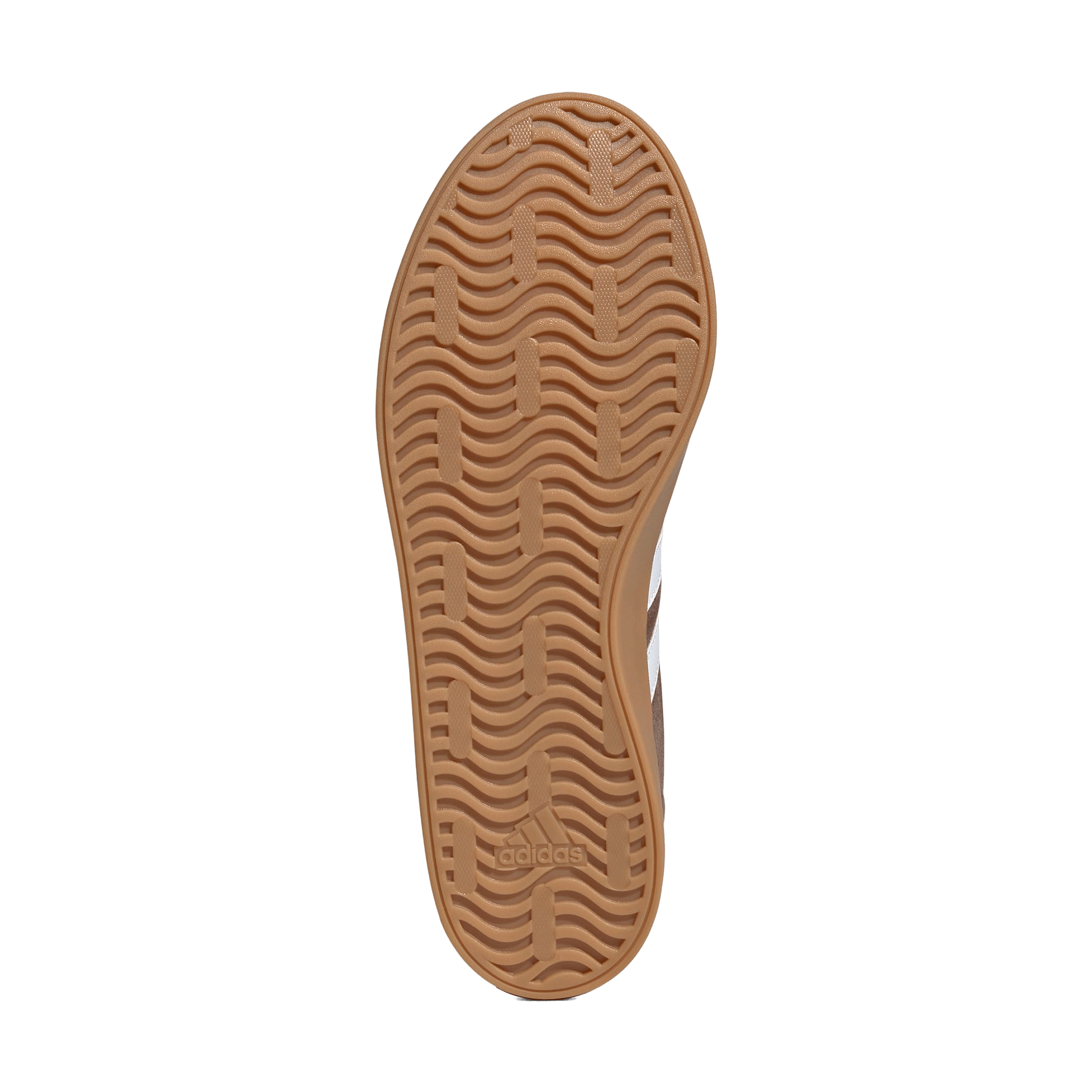 Mens adidas VL Court 3.0 (Suede) Shoes