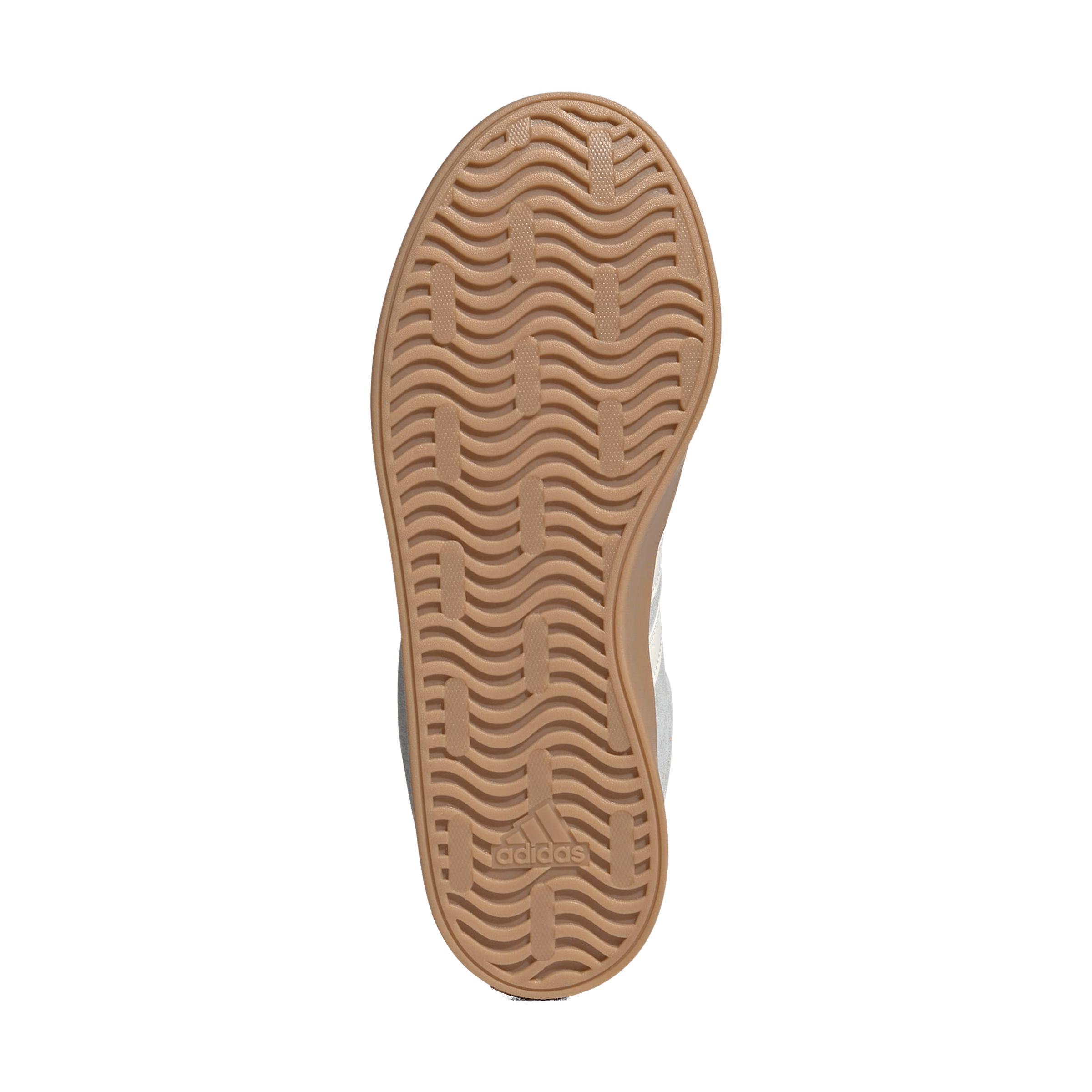 Womens adidas VL Court 3.0 (Suede) Shoes