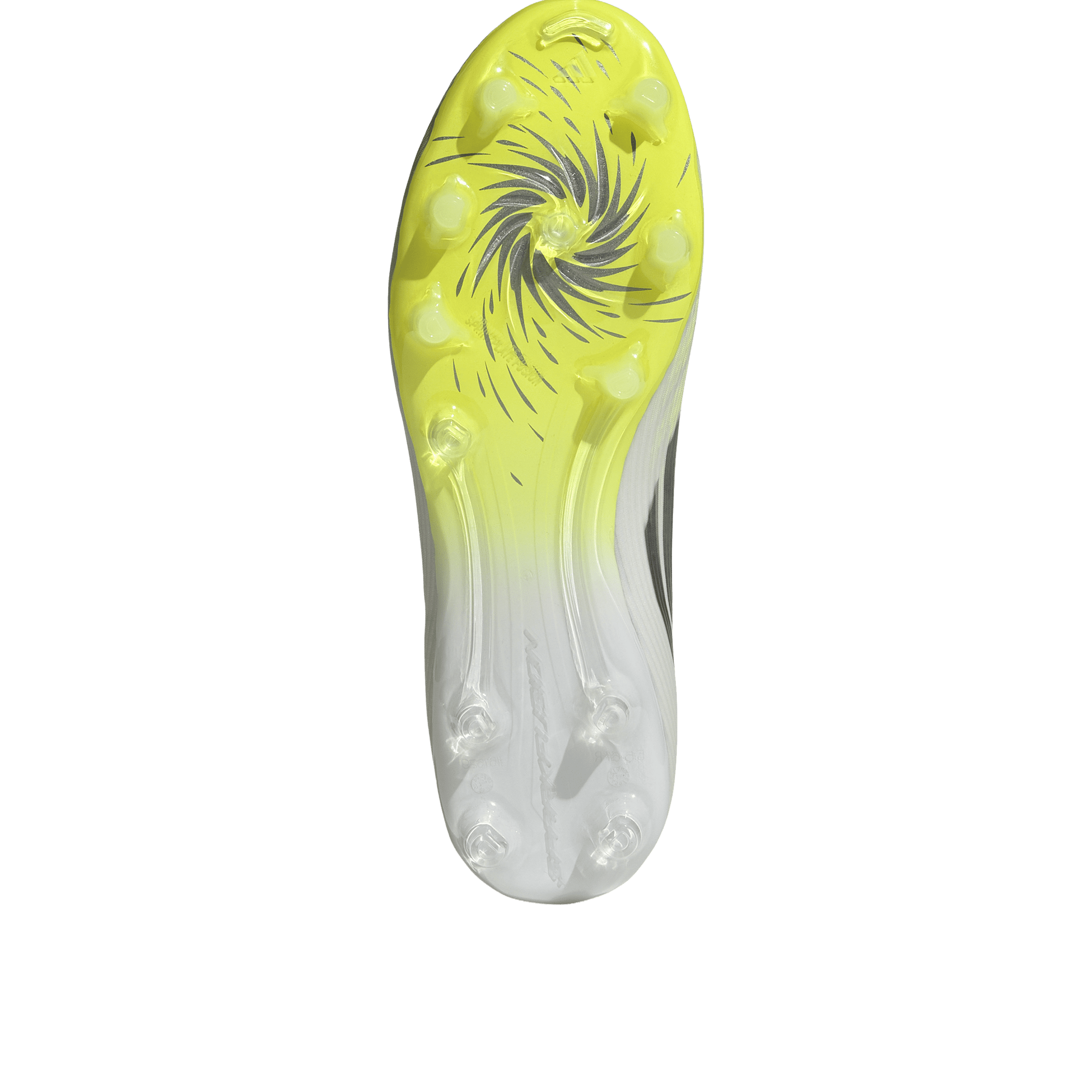 Womens adidas F50 Sparkfusion League (FG) Football Boots
