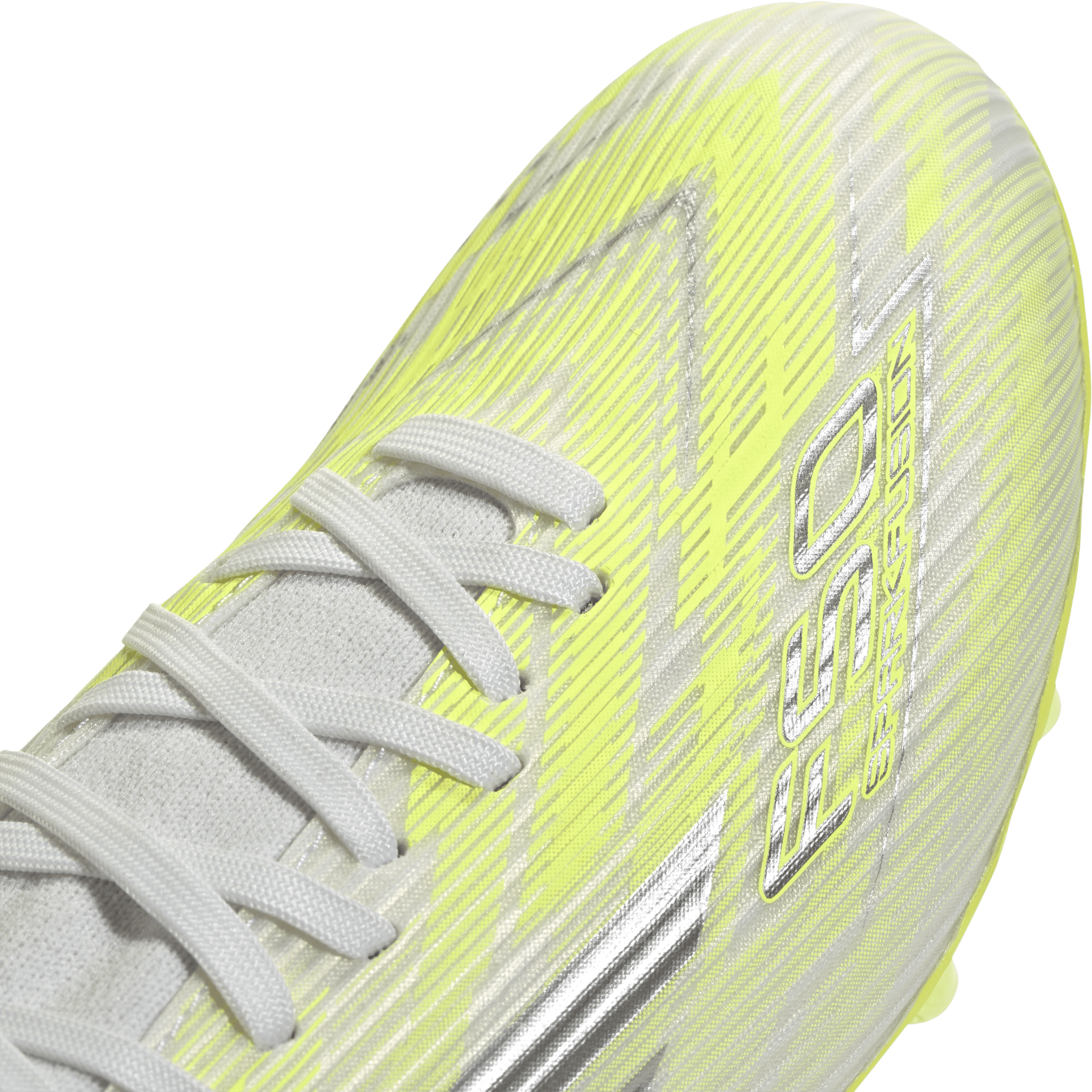 Womens adidas F50 Sparkfusion League (FG) Football Boots