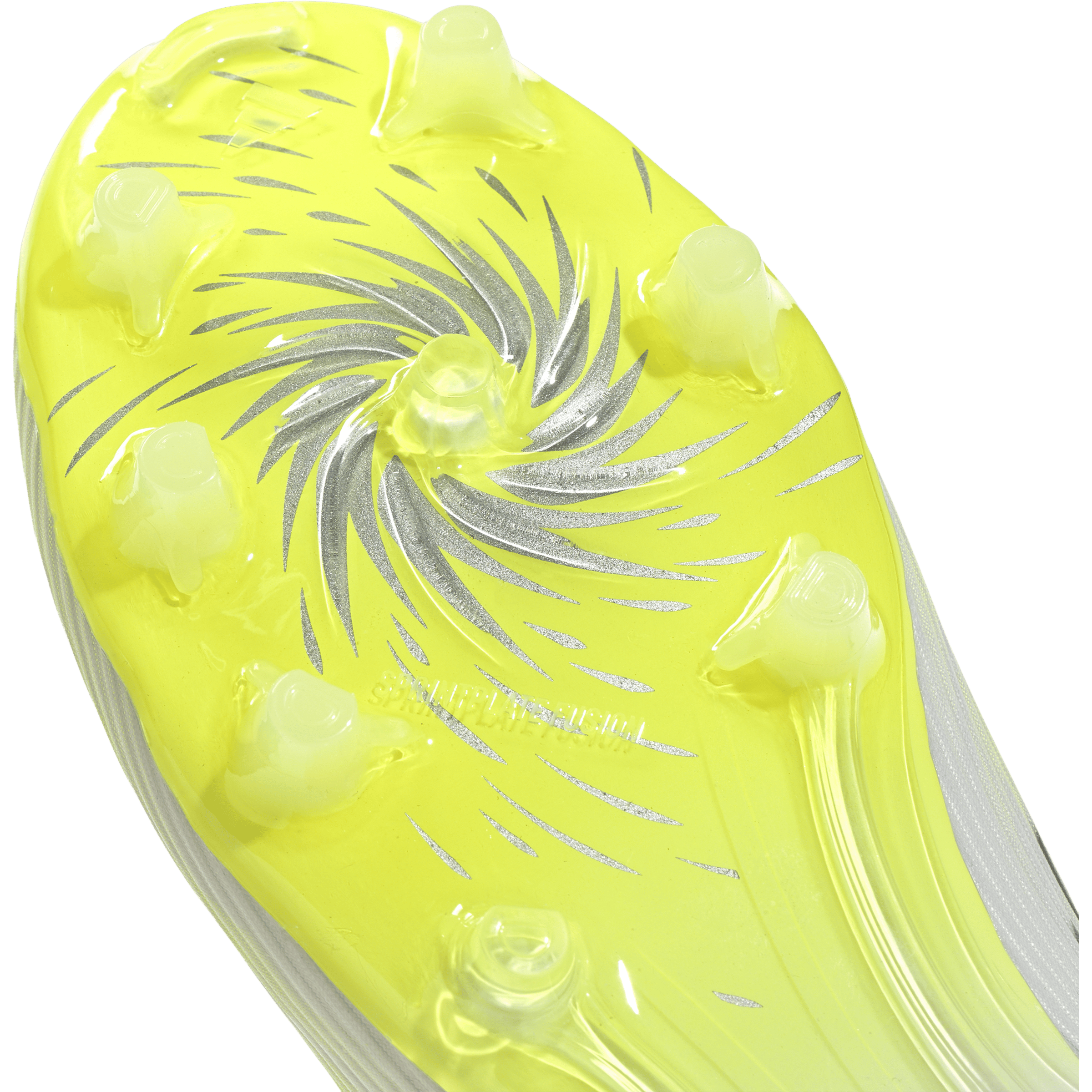 Womens adidas F50 Sparkfusion League (FG) Football Boots