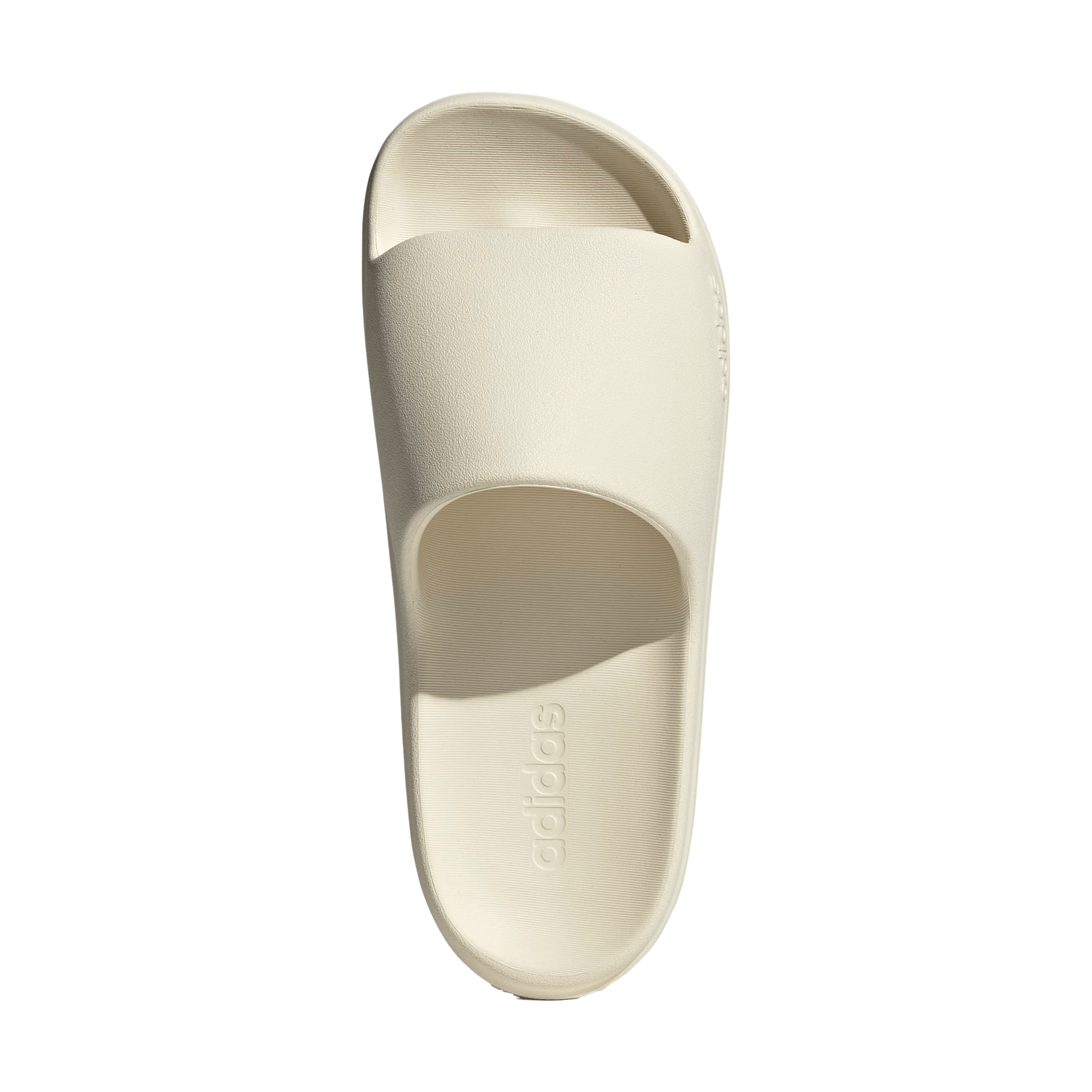 Unisex adidas Adilette Lumia Slides