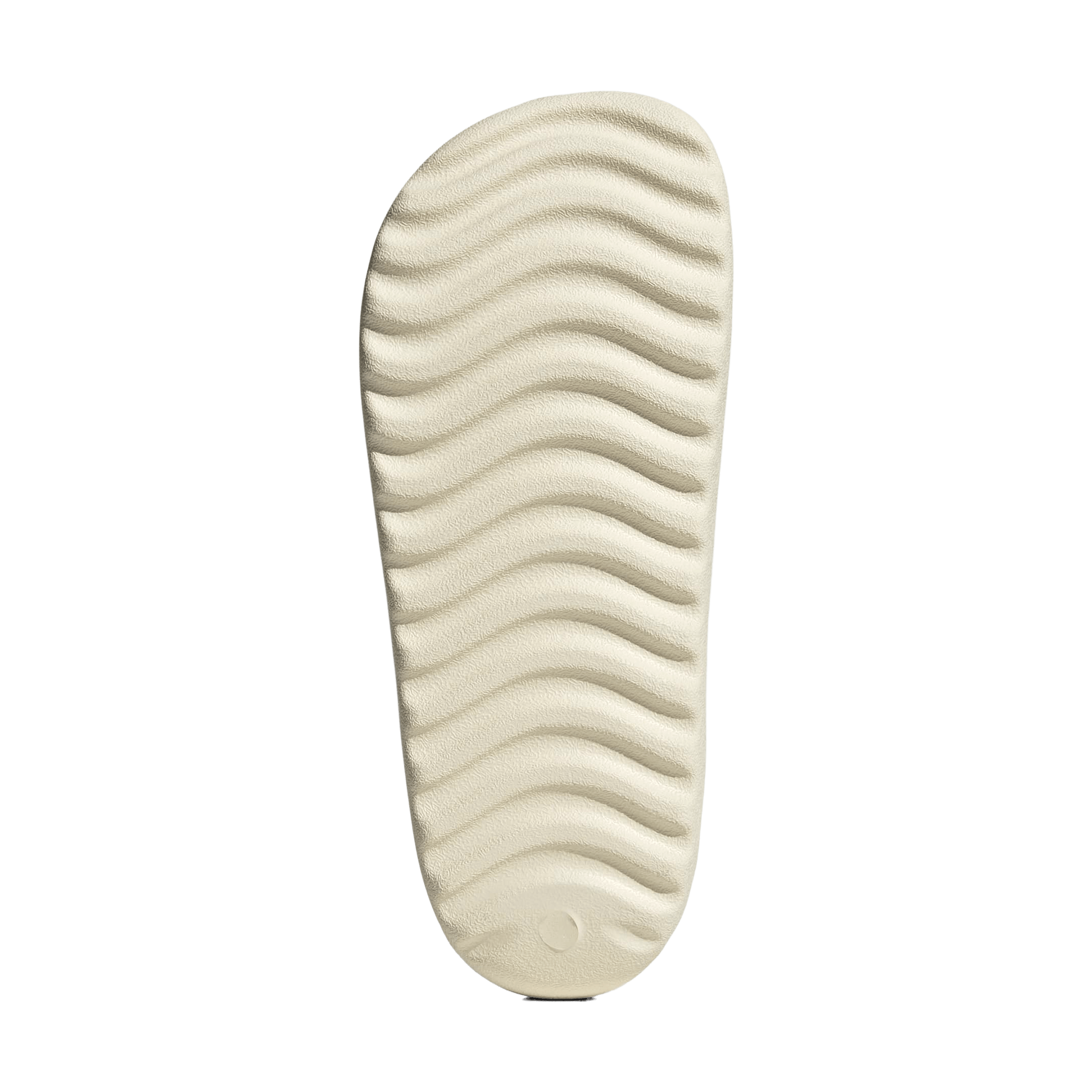 Unisex adidas Adilette Lumia Slides