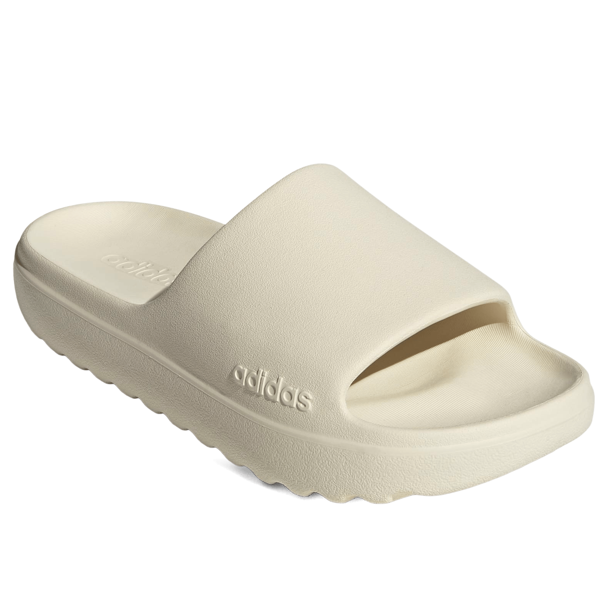 Unisex adidas Adilette Lumia Slides