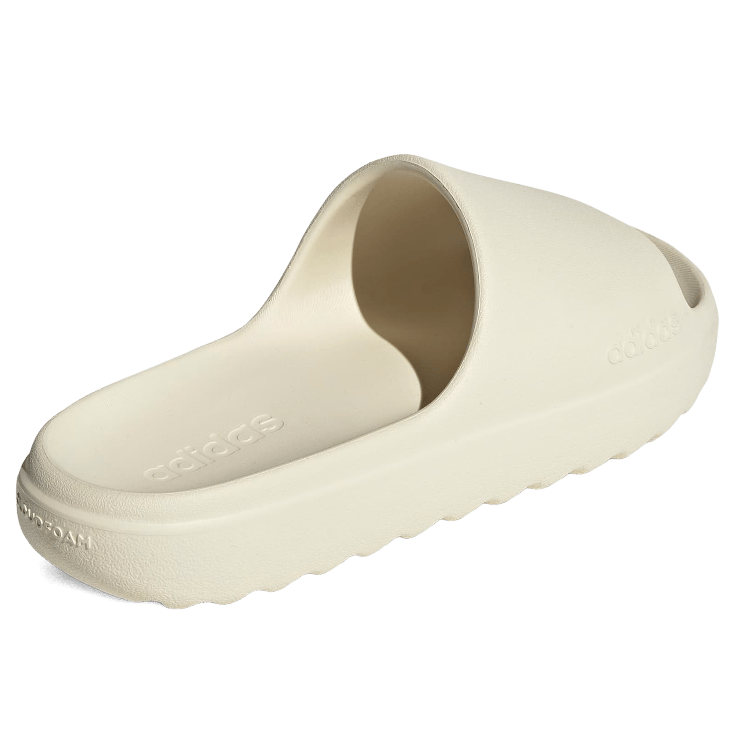 Unisex adidas Adilette Lumia Slides