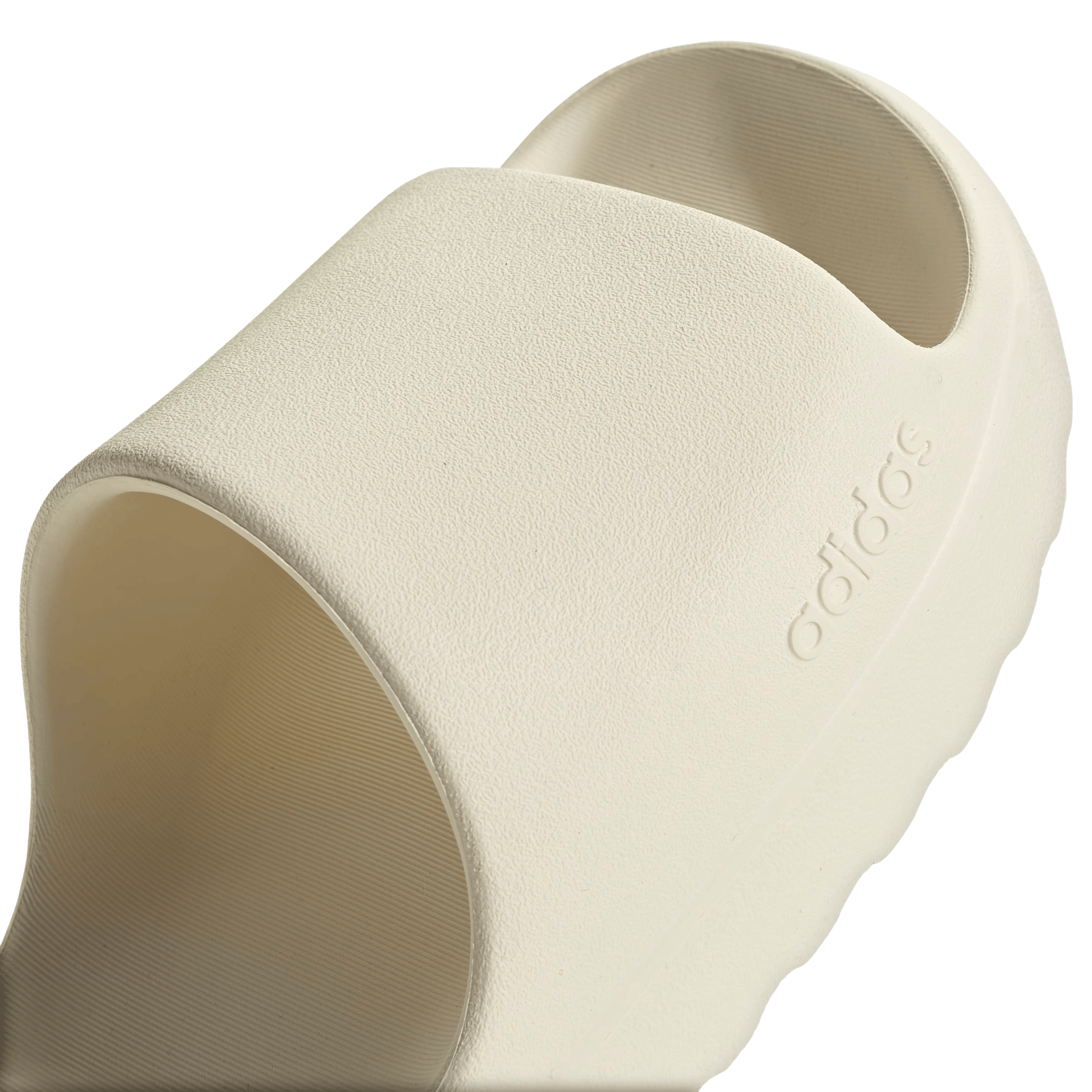 Unisex adidas Adilette Lumia Slides