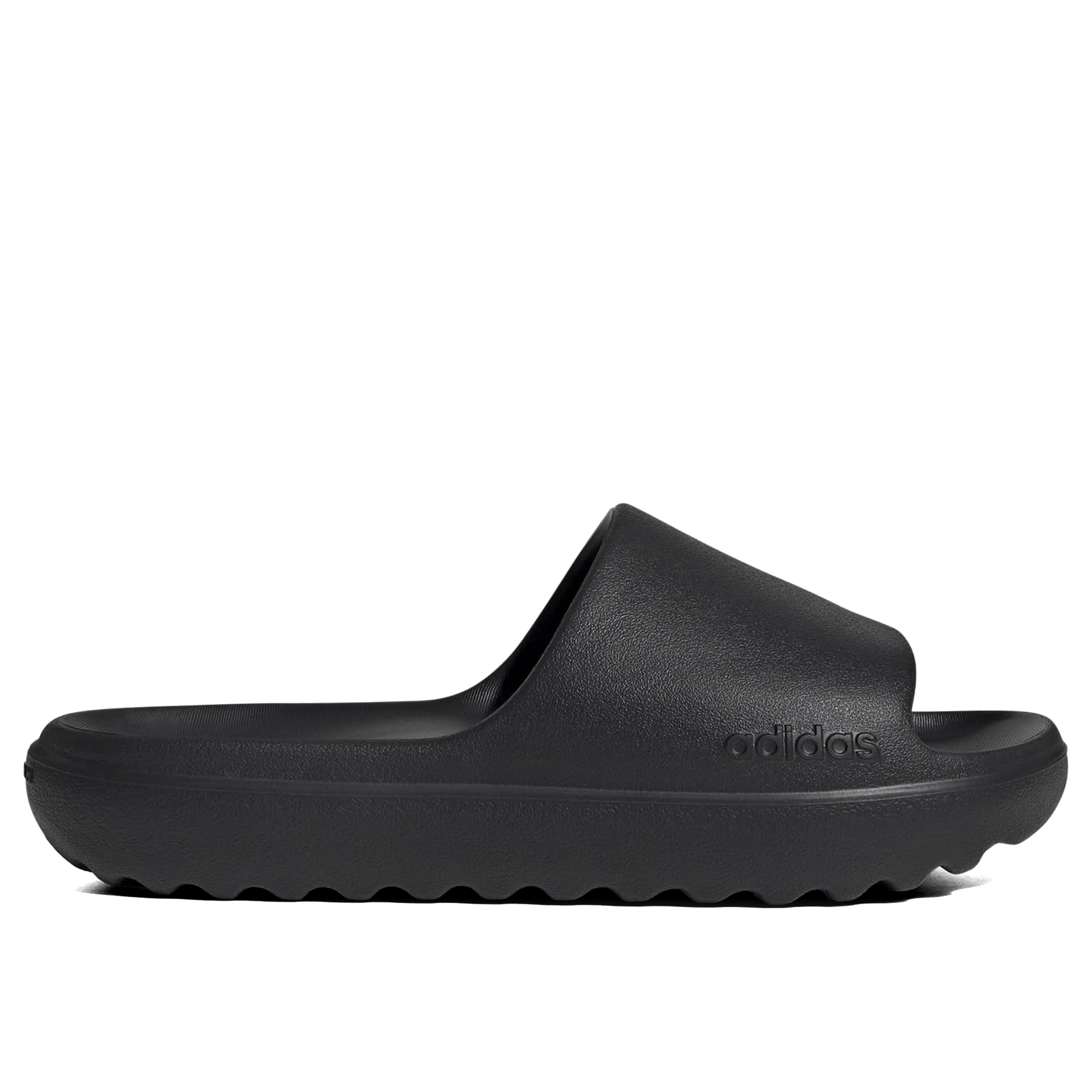 Mens adidas Adilette Lumia Slides