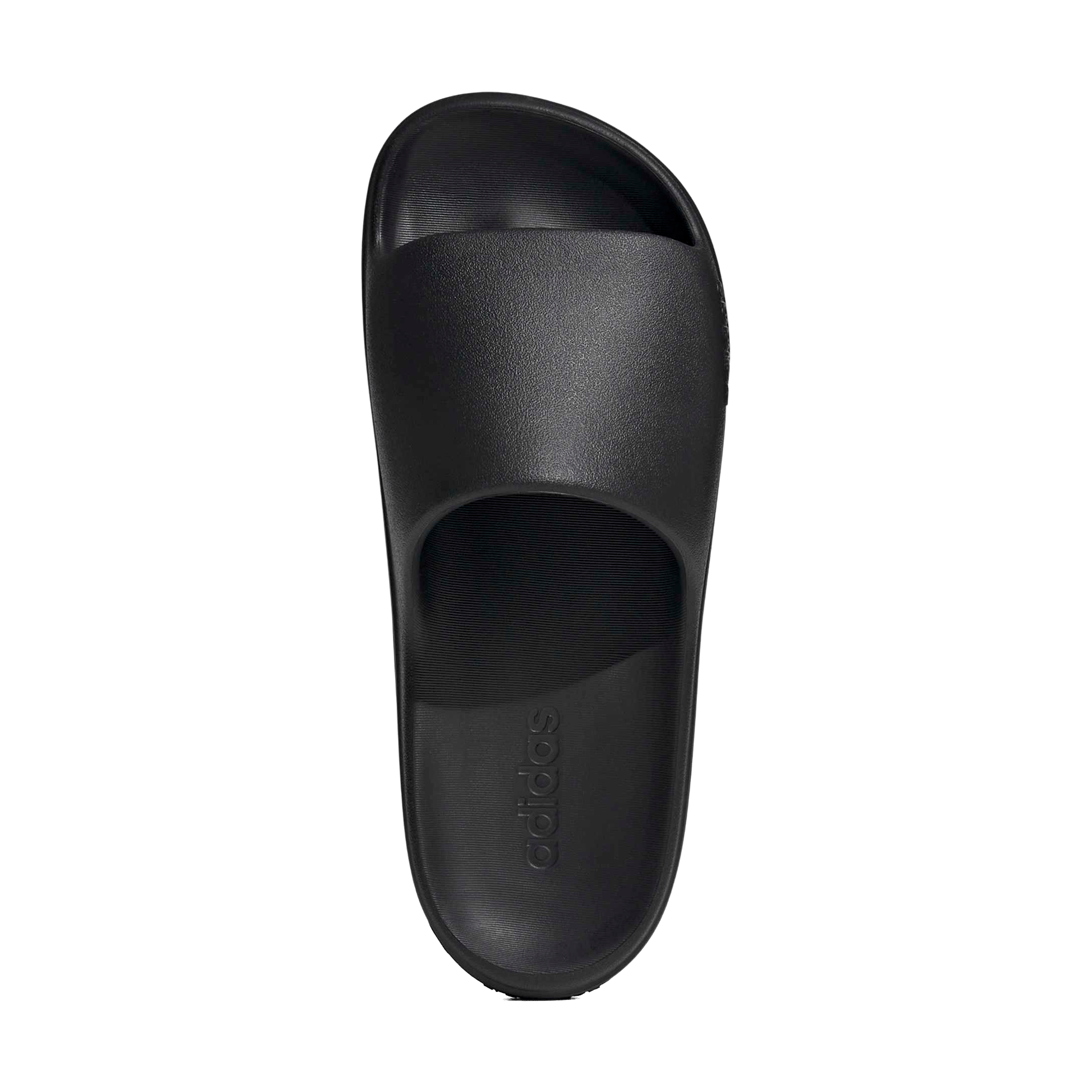 Unisex adidas Adilette Lumia Slides