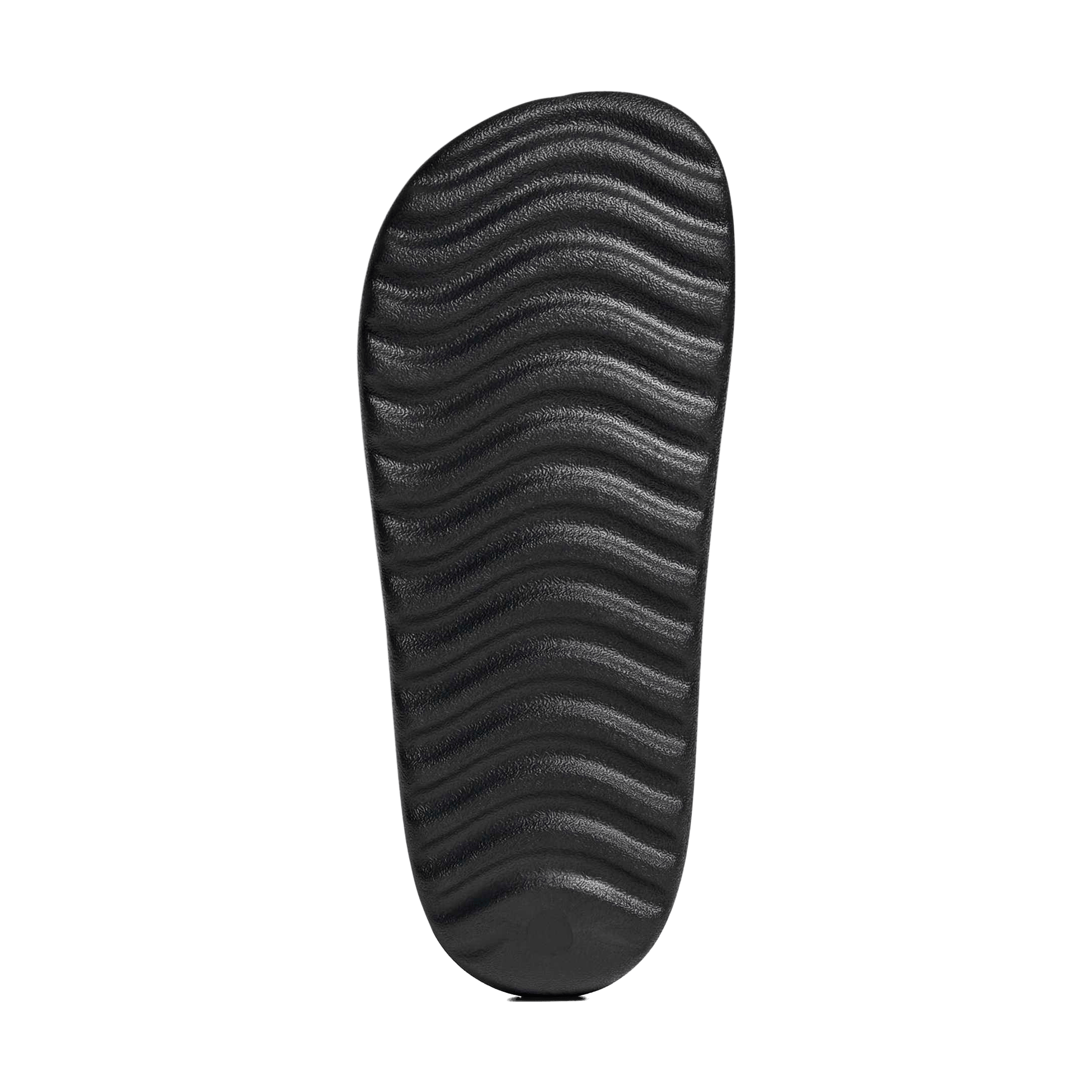 Unisex adidas Adilette Lumia Slides