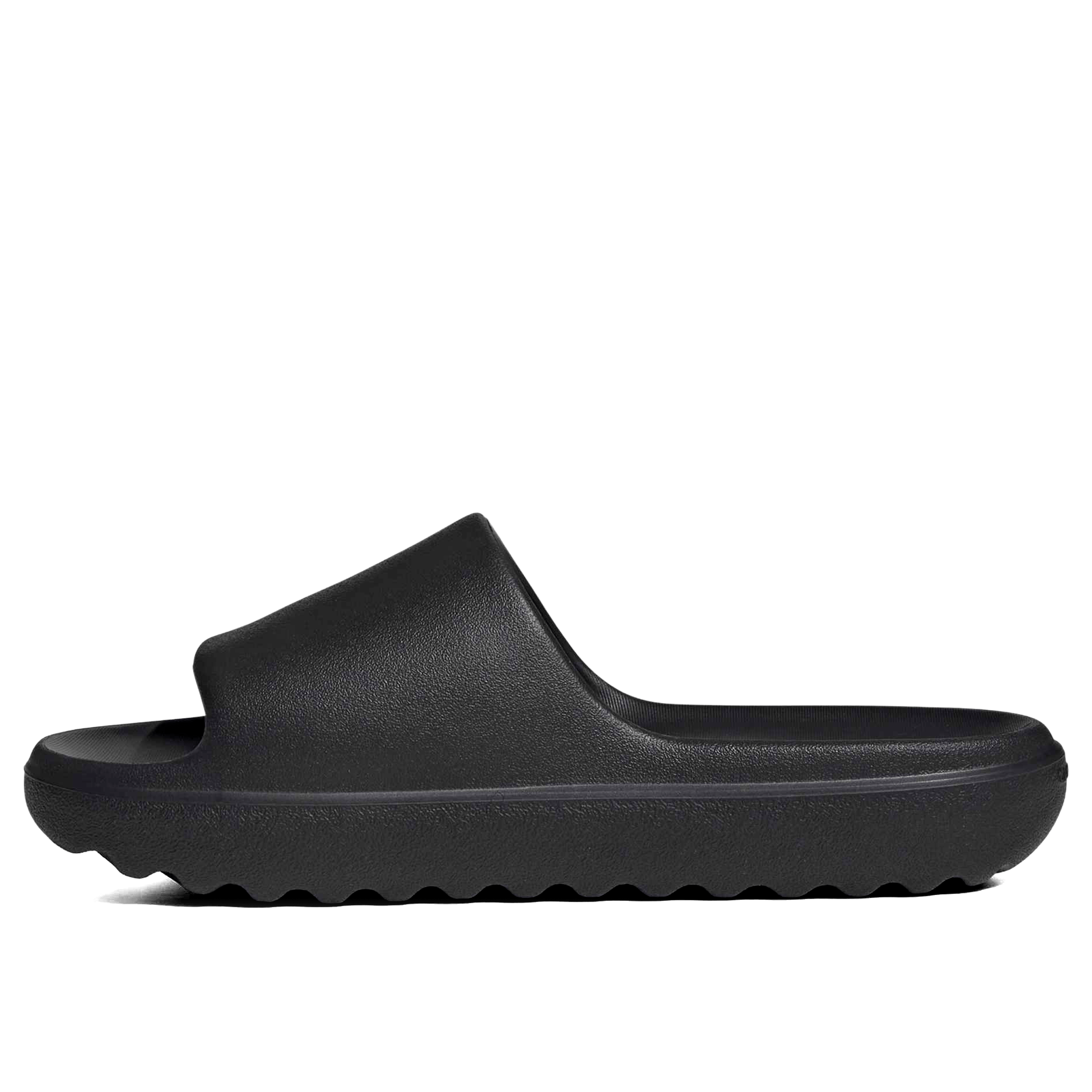 Unisex adidas Adilette Lumia Slides