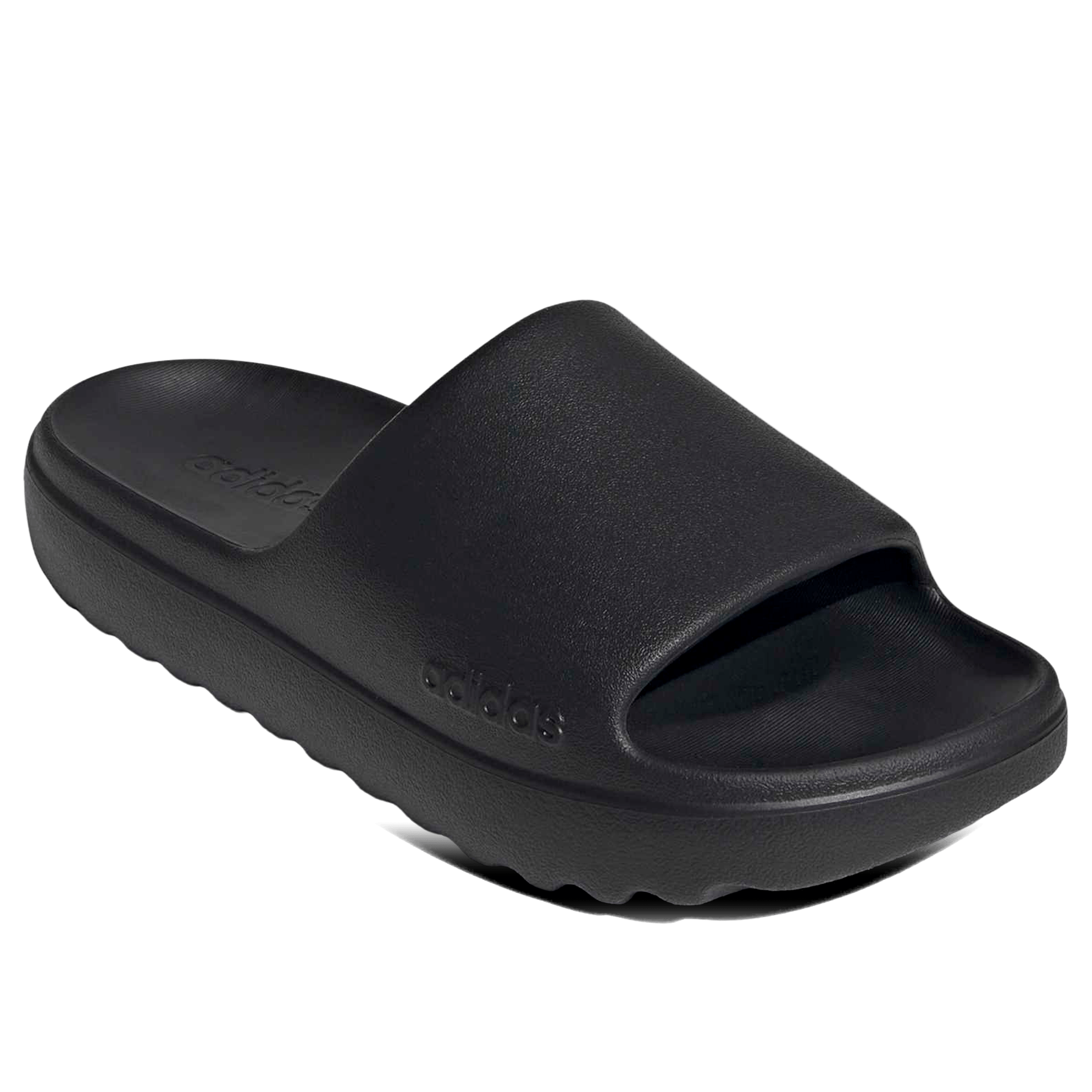 Unisex adidas Adilette Lumia Slides
