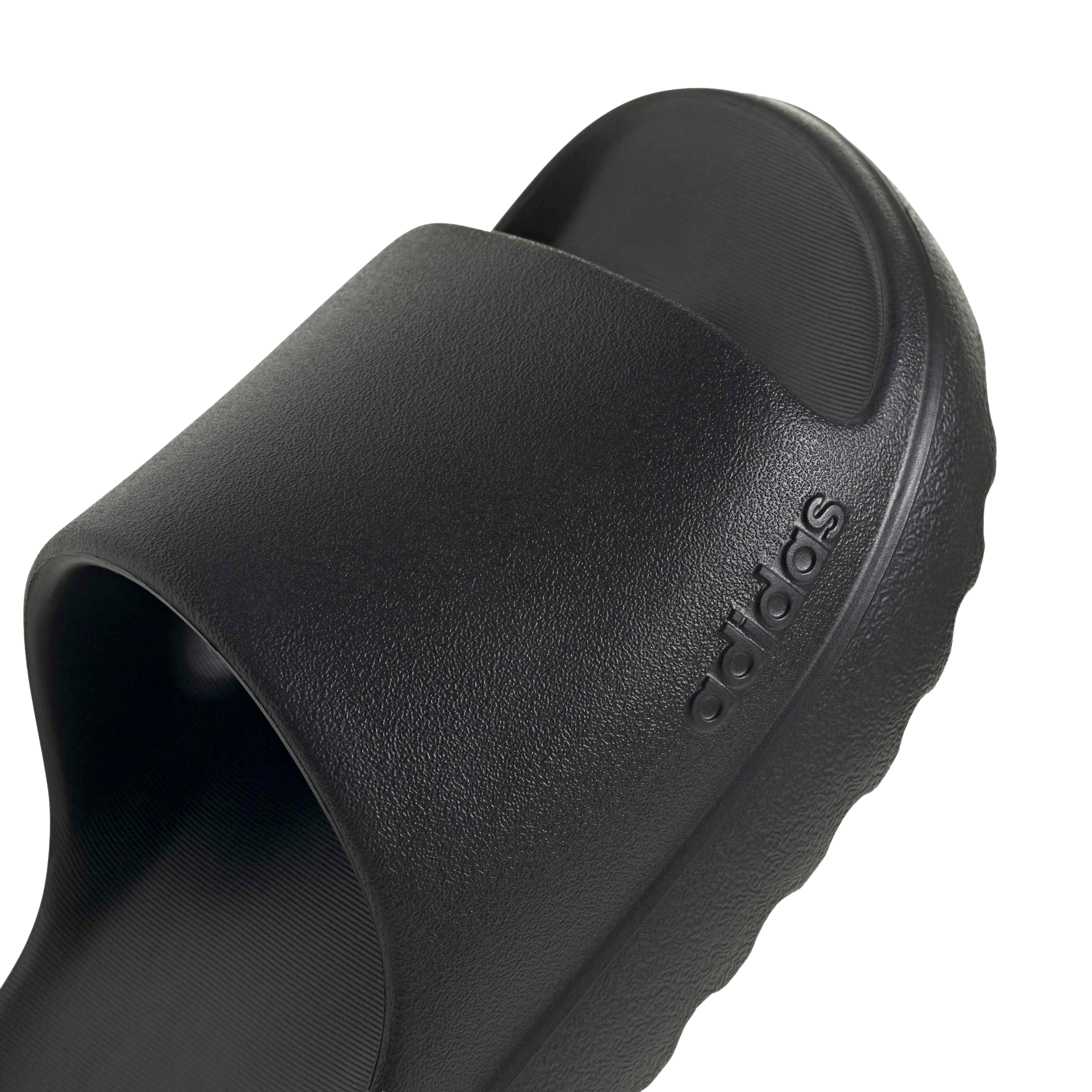 Unisex adidas Adilette Lumia Slides