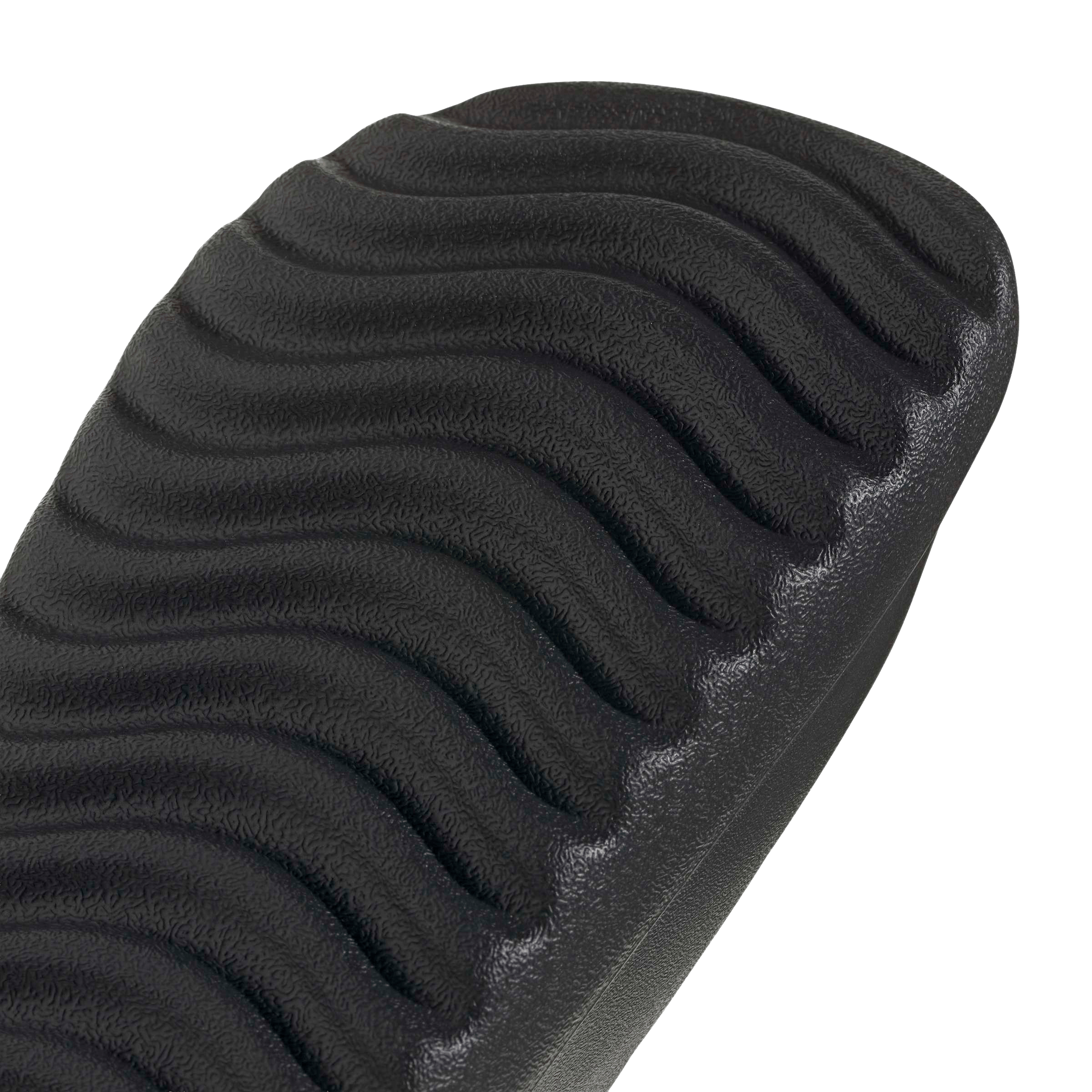 Unisex adidas Adilette Lumia Slides