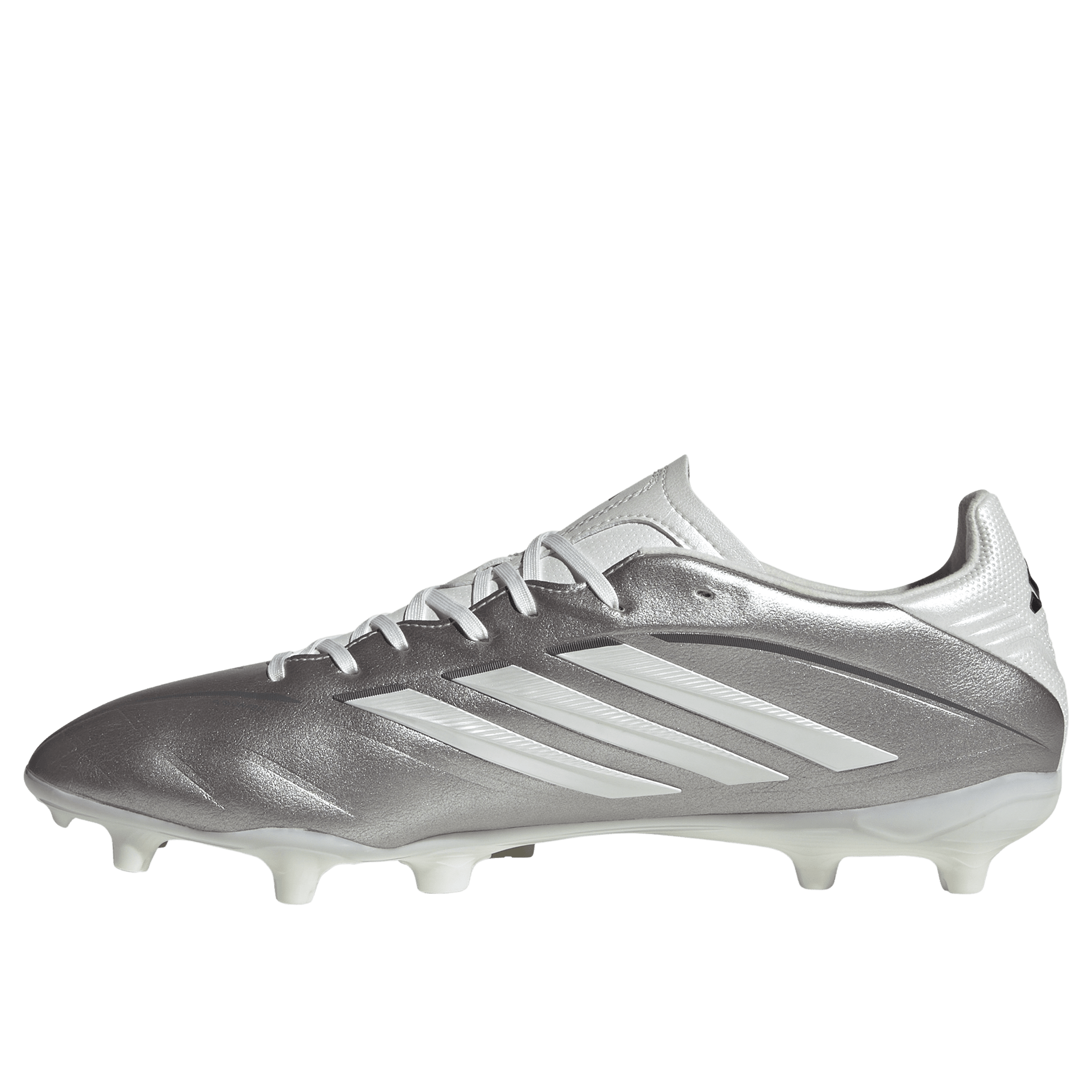 Unisex adidas Copa Pure IV League (FG) Football Boots