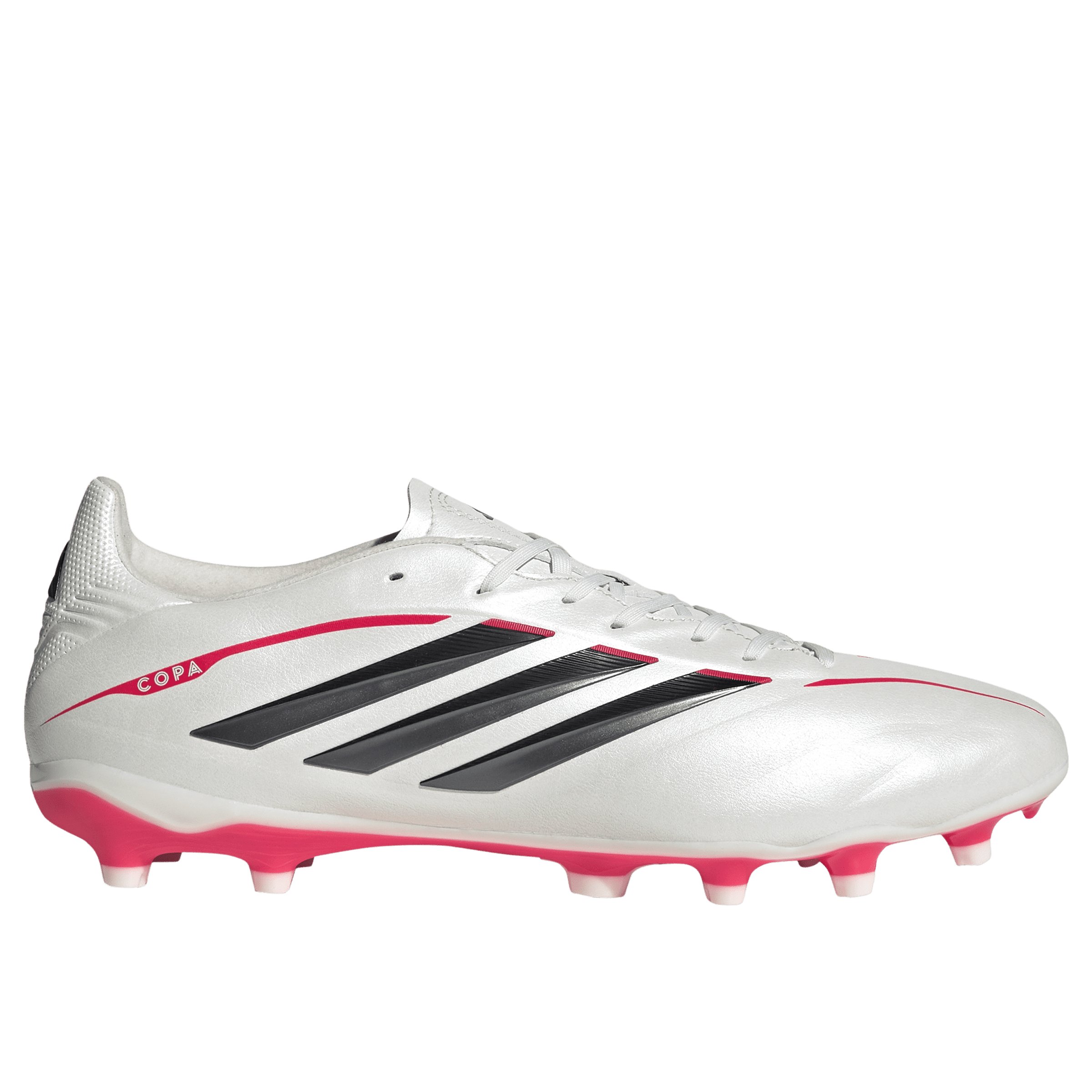 Unisex adidas Copa Pure IV League (FG) Football Boots