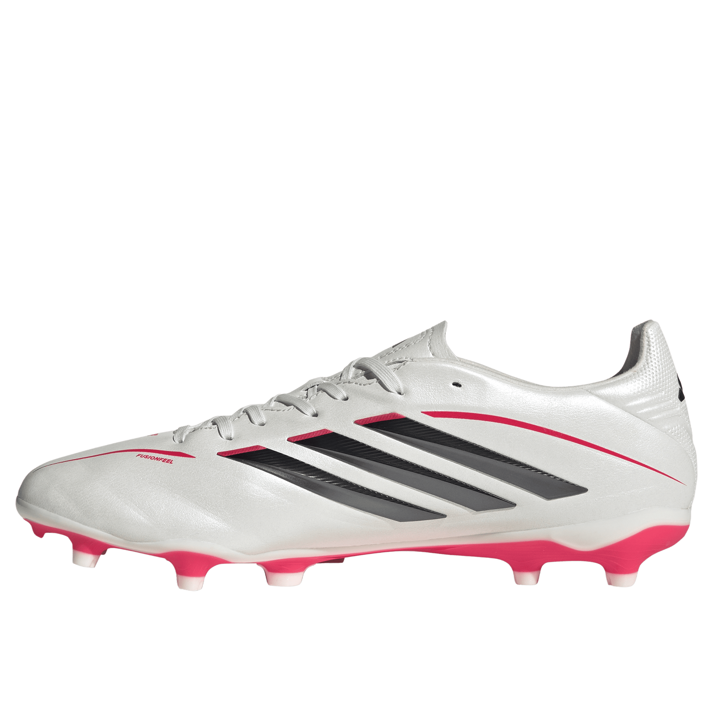 Unisex adidas Copa Pure IV League (FG) Football Boots