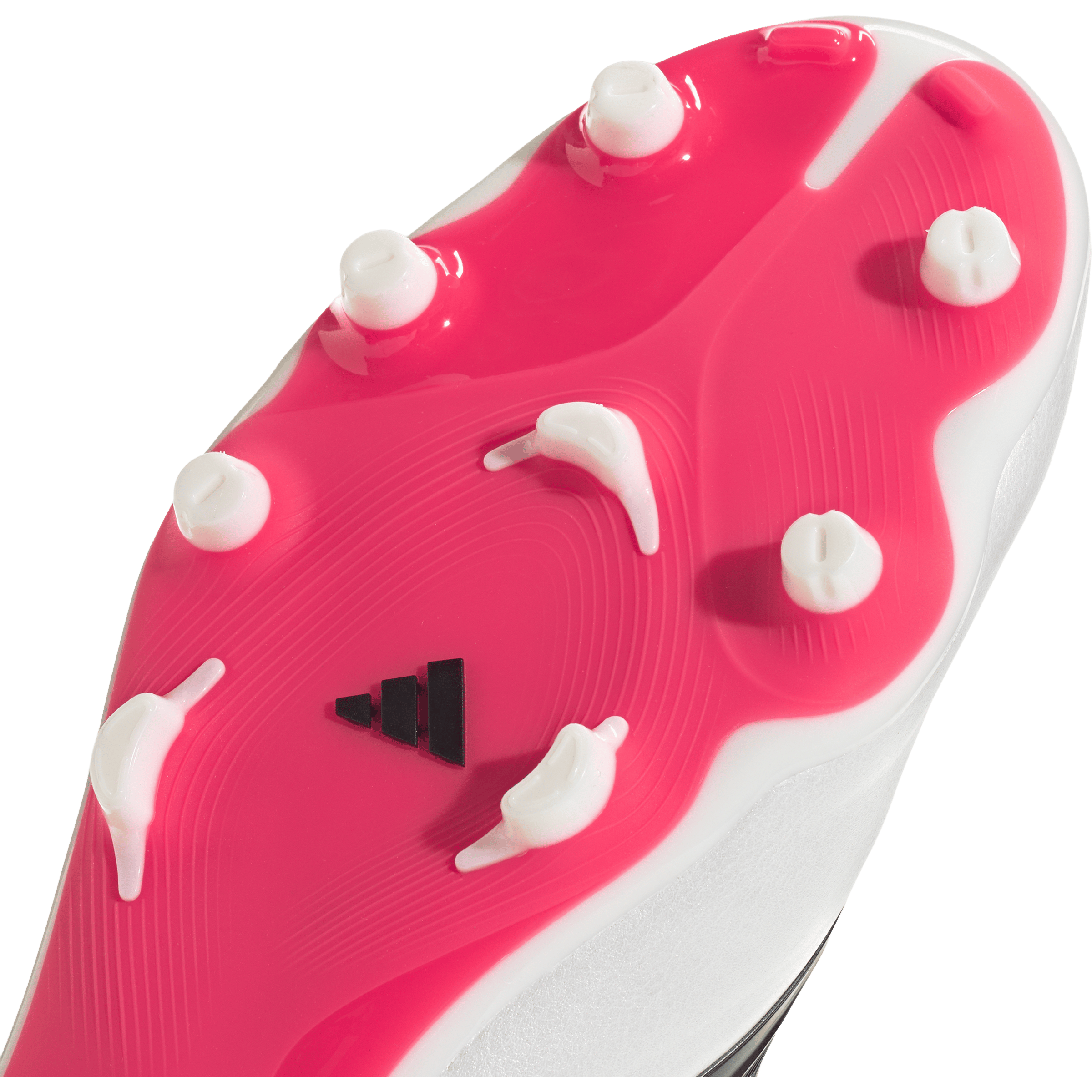 Unisex adidas Copa Pure IV League (FG) Football Boots
