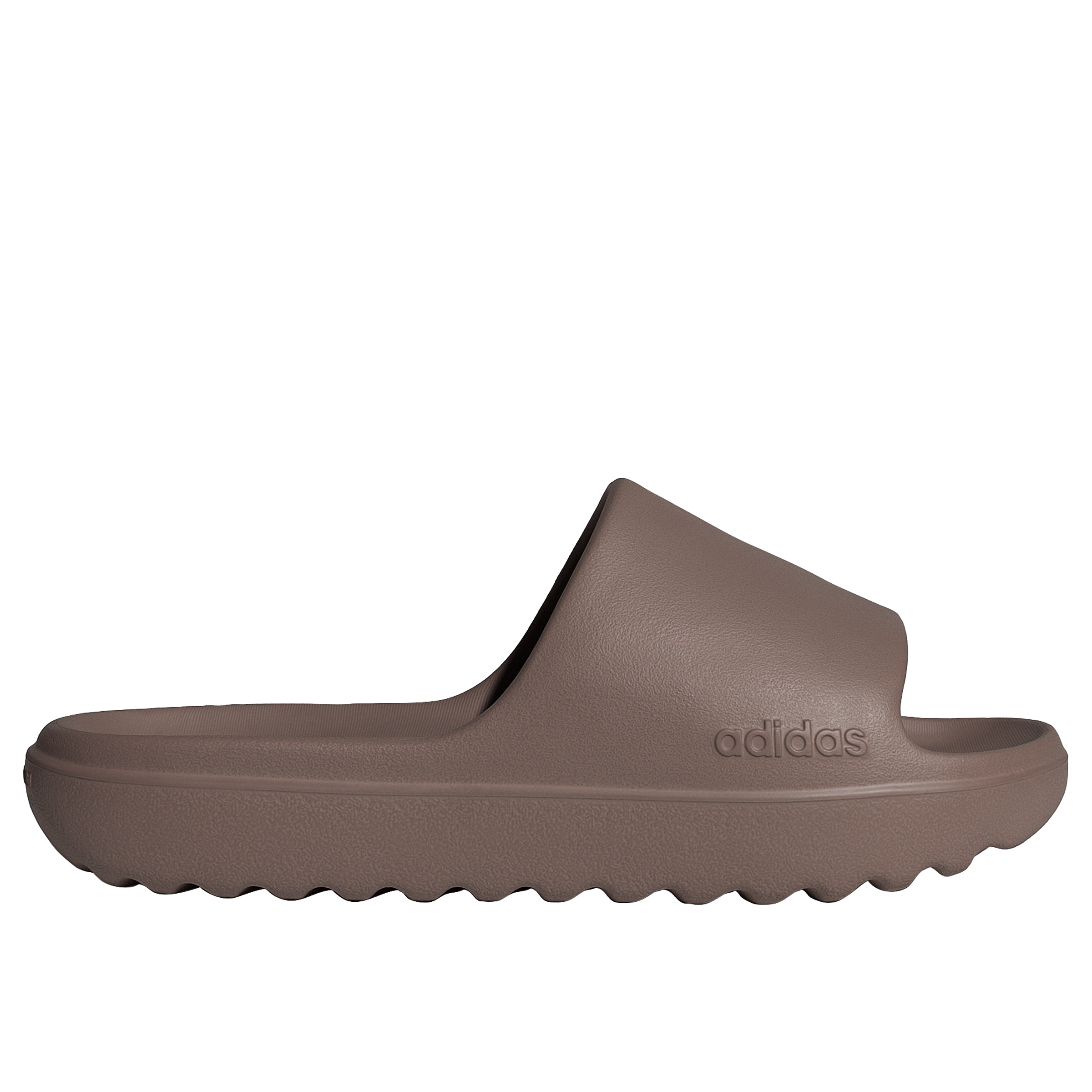 Mens adidas Adilette Lumia Slides
