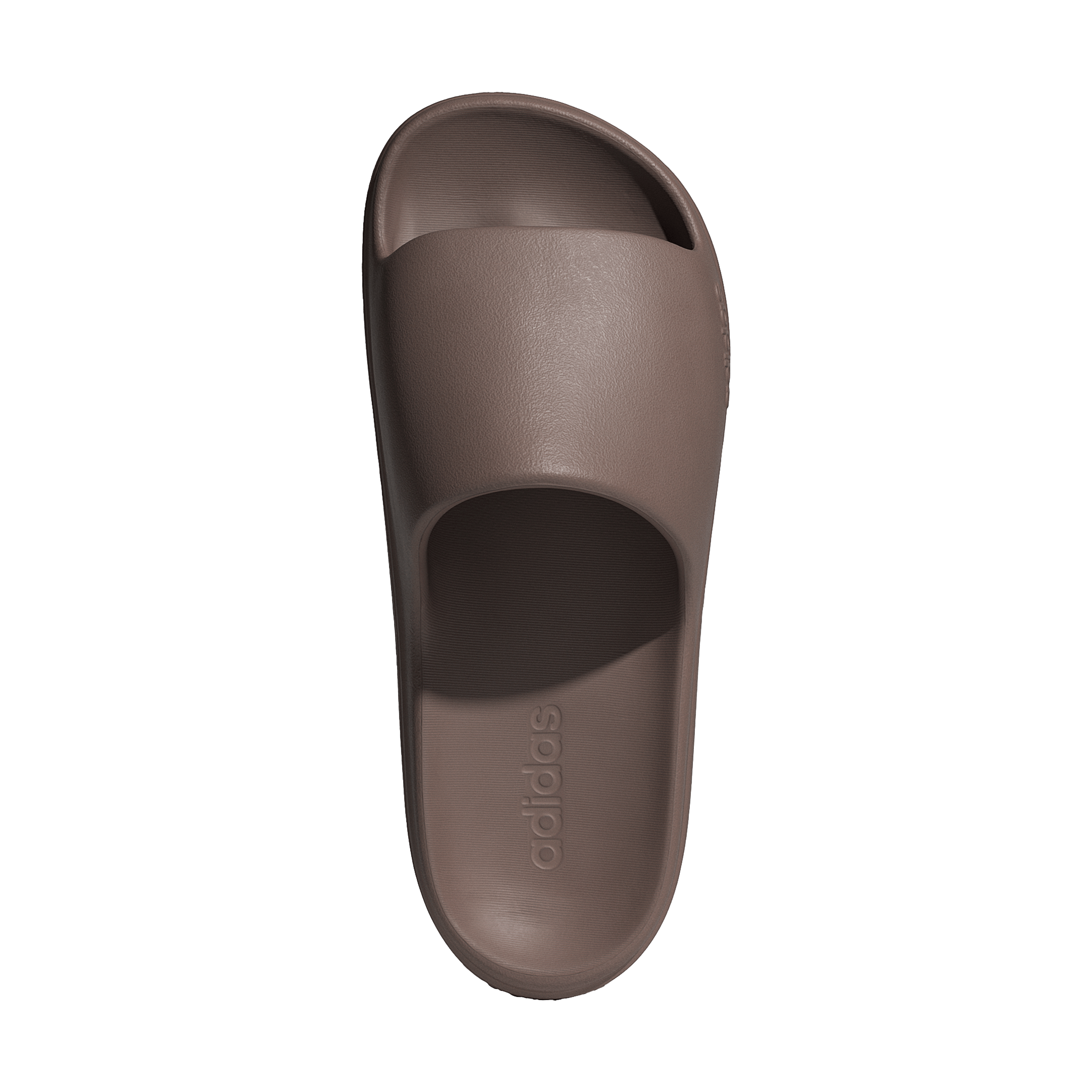 Mens adidas Adilette Lumia Slides
