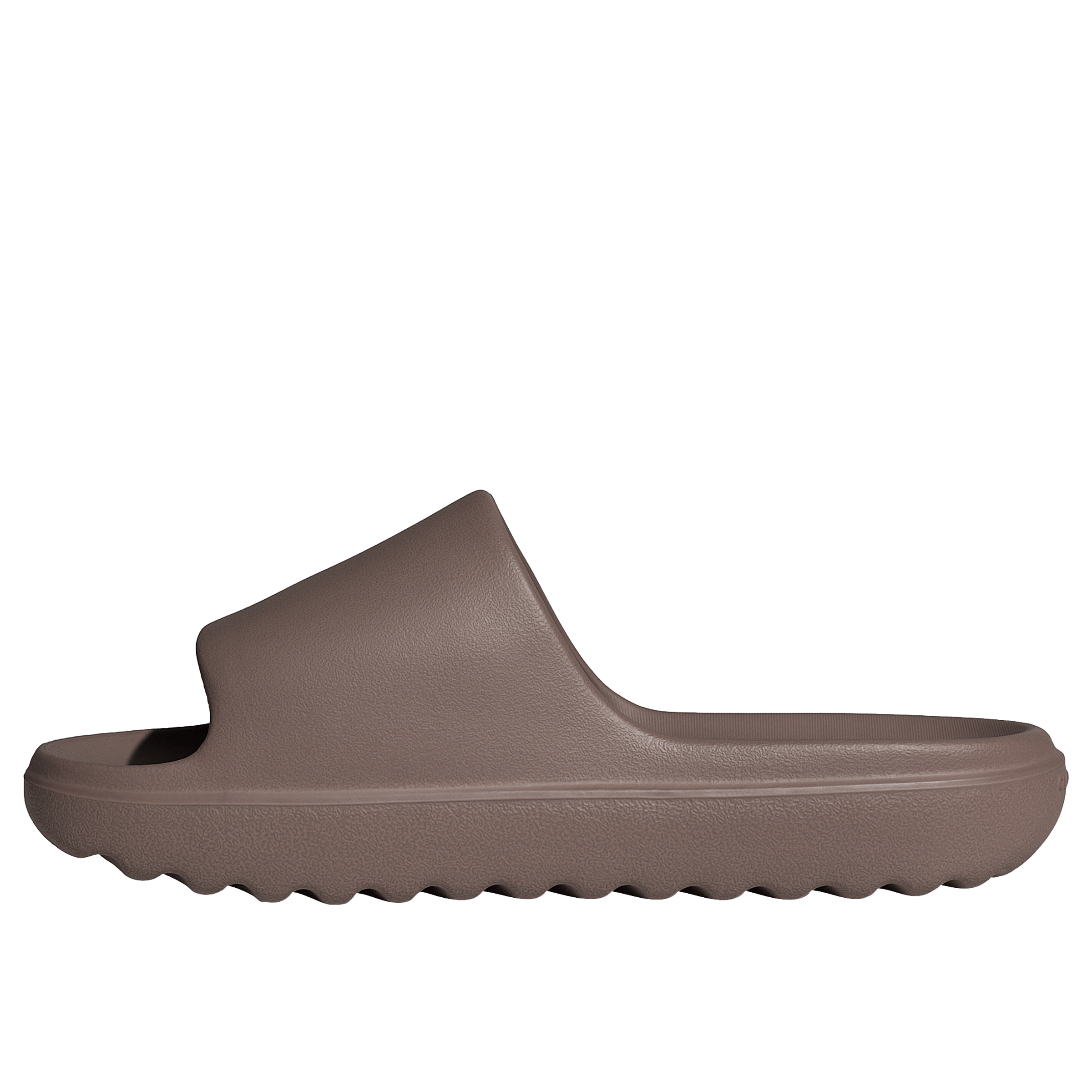 Mens adidas Adilette Lumia Slides