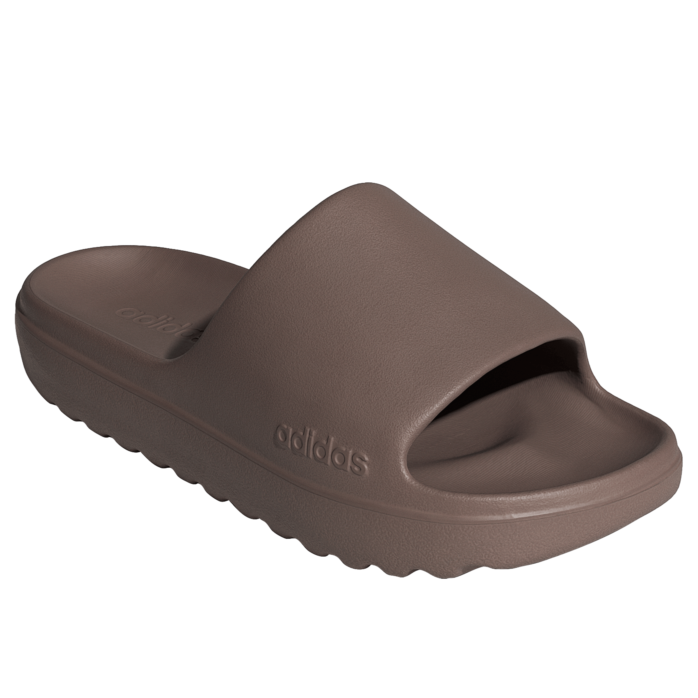 Mens adidas Adilette Lumia Slides