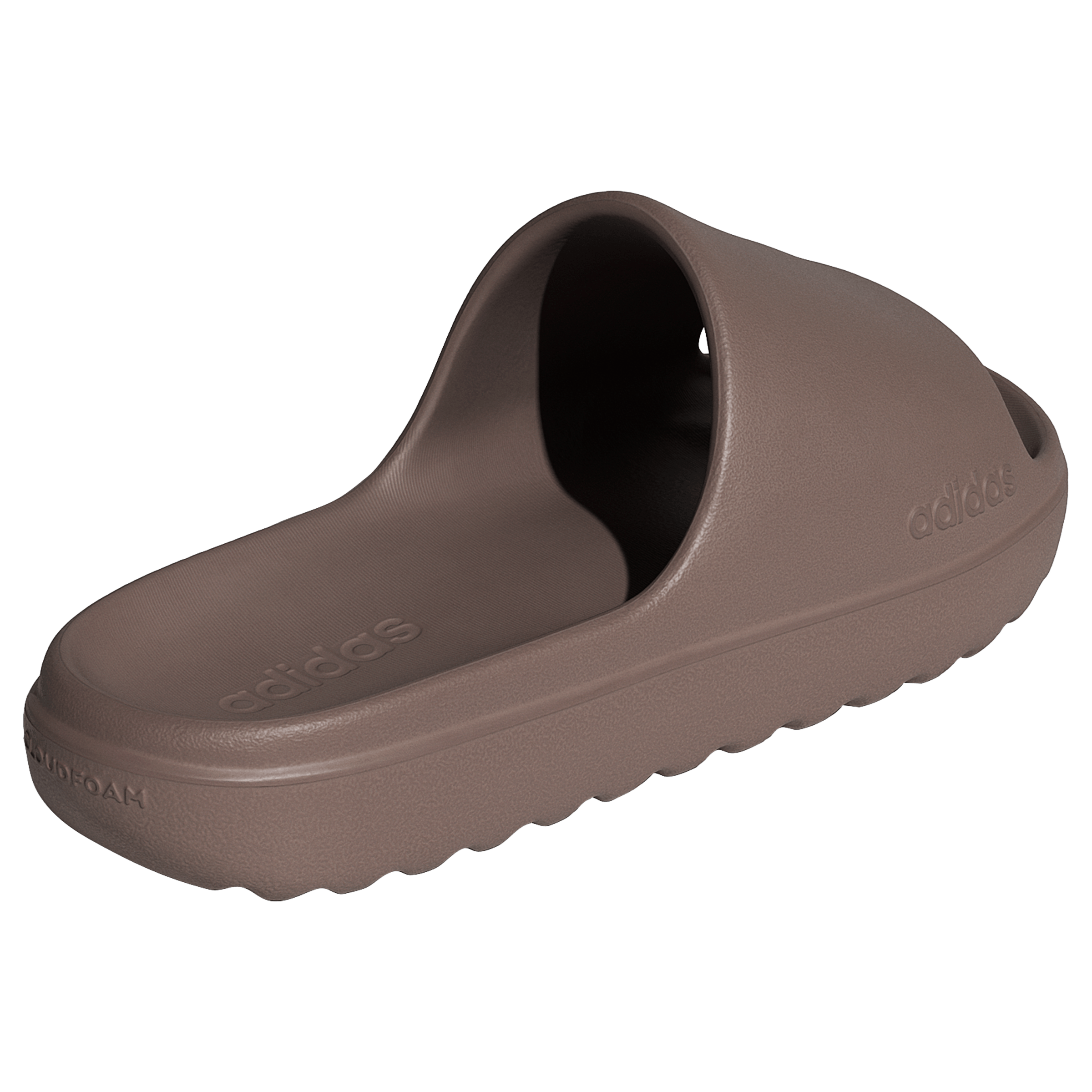 Mens adidas Adilette Lumia Slides