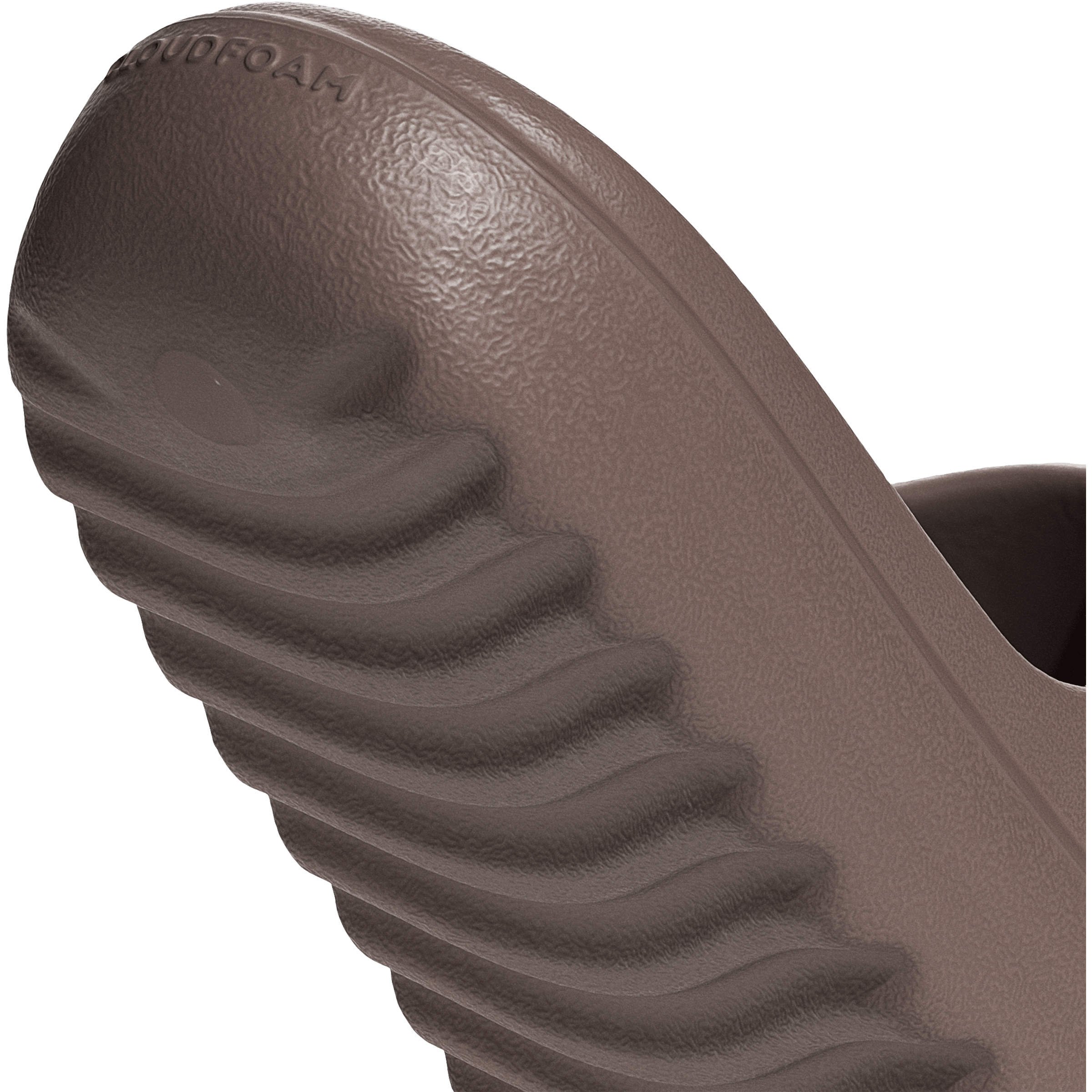 Mens adidas Adilette Lumia Slides