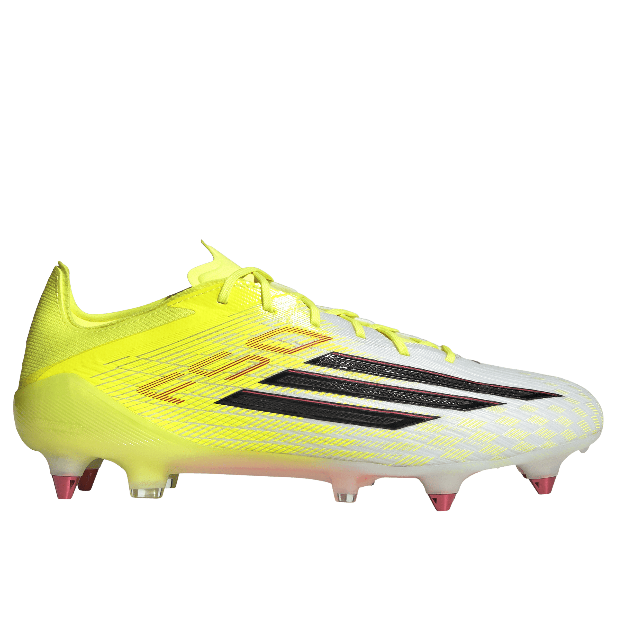 Unisex adidas F50 Elite (SG) Football Boots