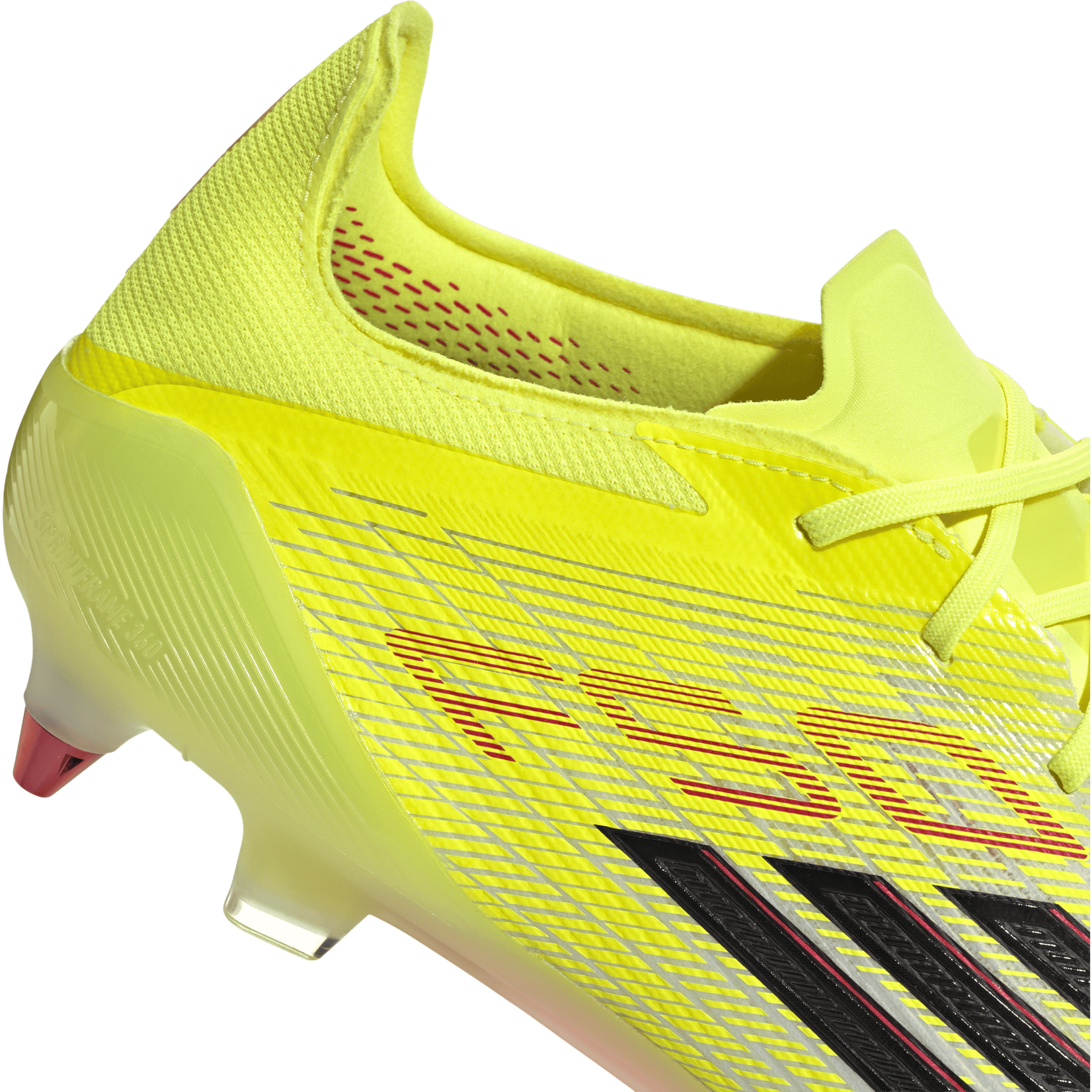 Unisex adidas F50 Elite (SG) Football Boots
