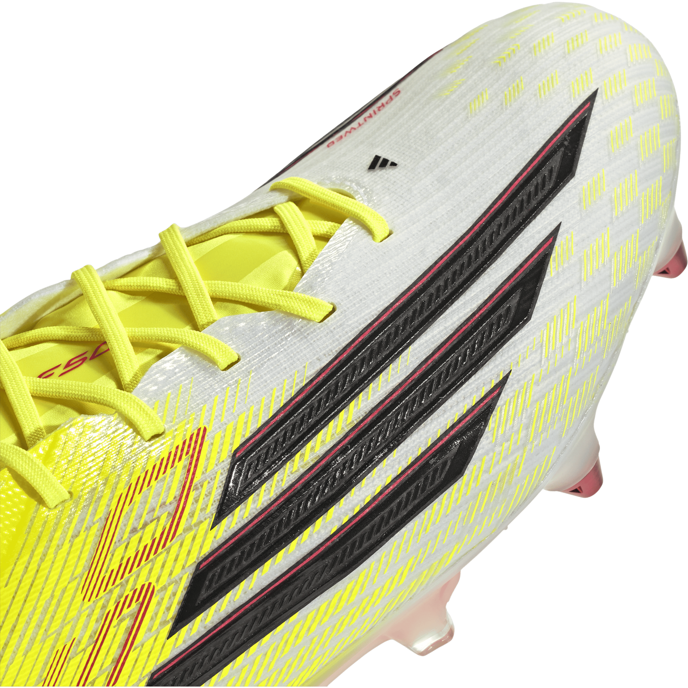 Unisex adidas F50 Elite (SG) Football Boots
