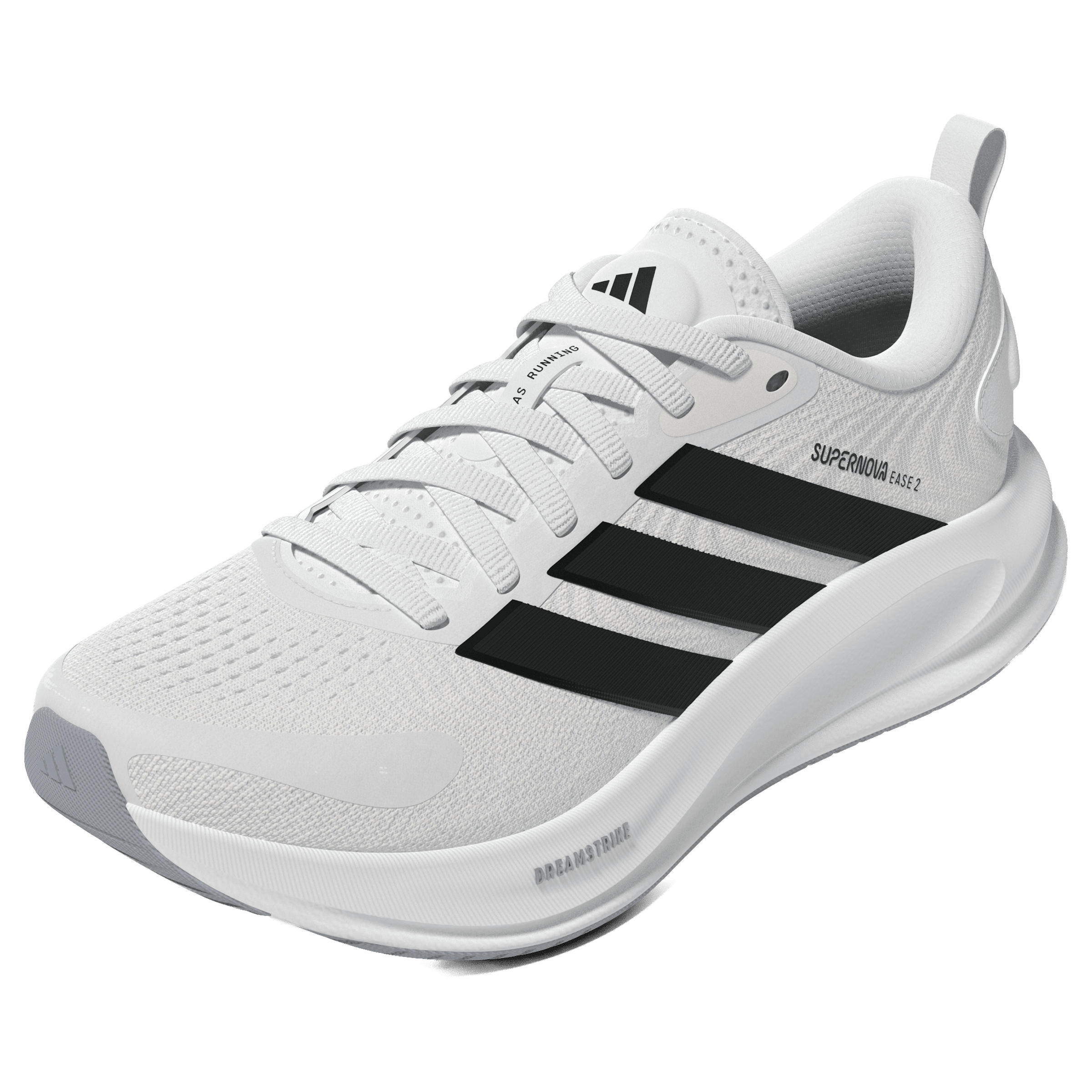 Womens adidas Supernova Ease 2 W Running Shoes