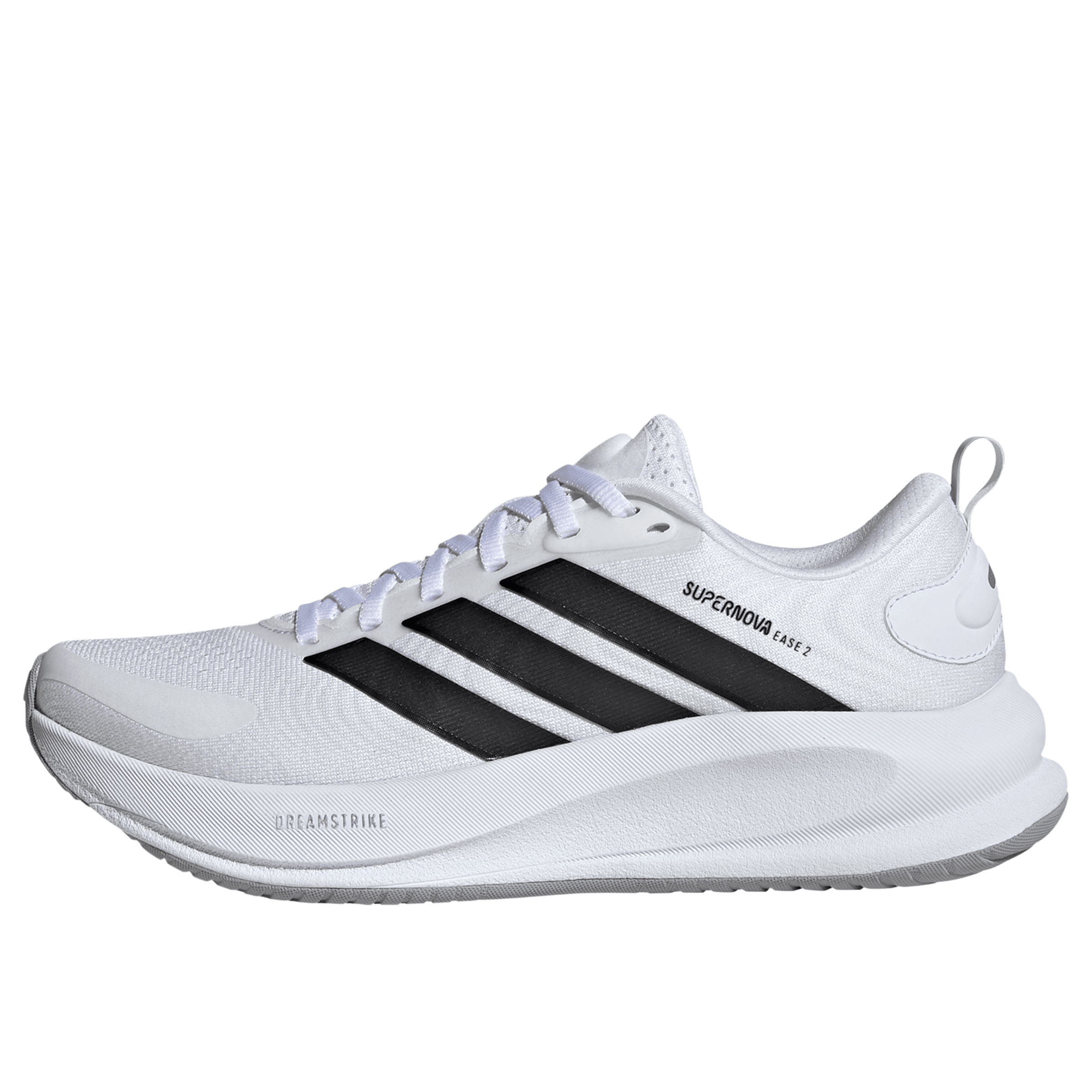 Womens adidas Supernova Ease 2 W Running Shoes