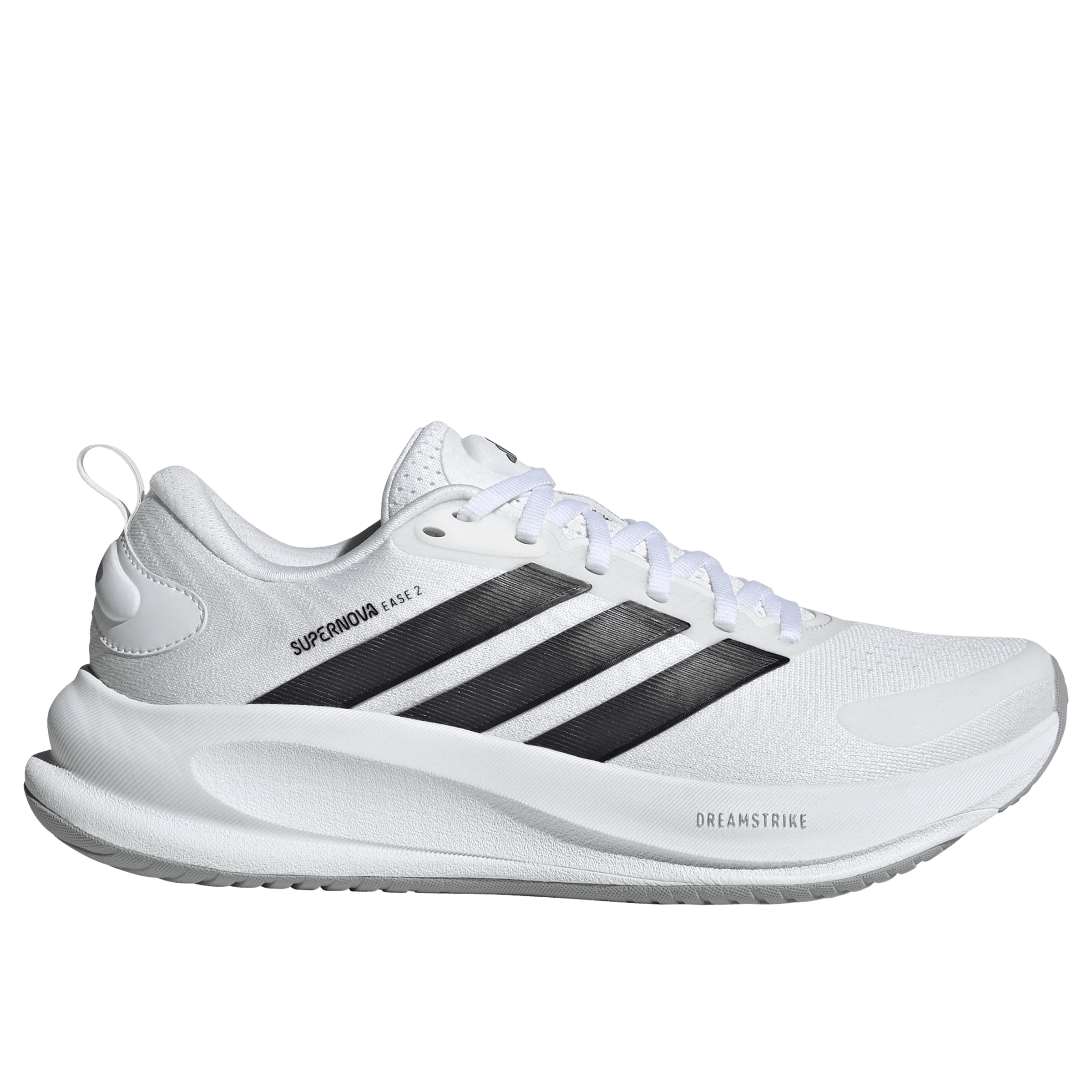 Womens adidas Supernova Ease 2 W Running Shoes