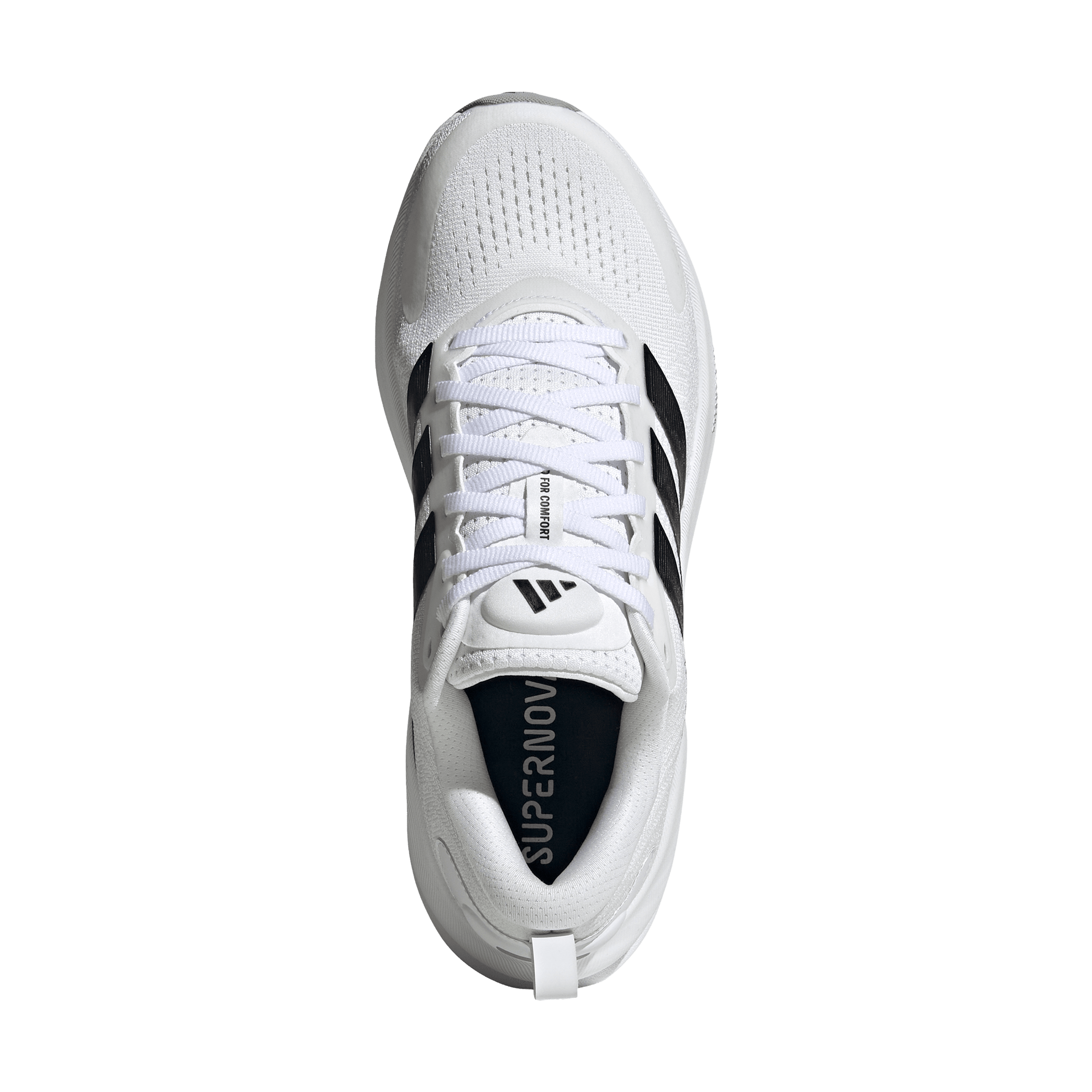 Womens adidas Supernova Ease 2 W Running Shoes