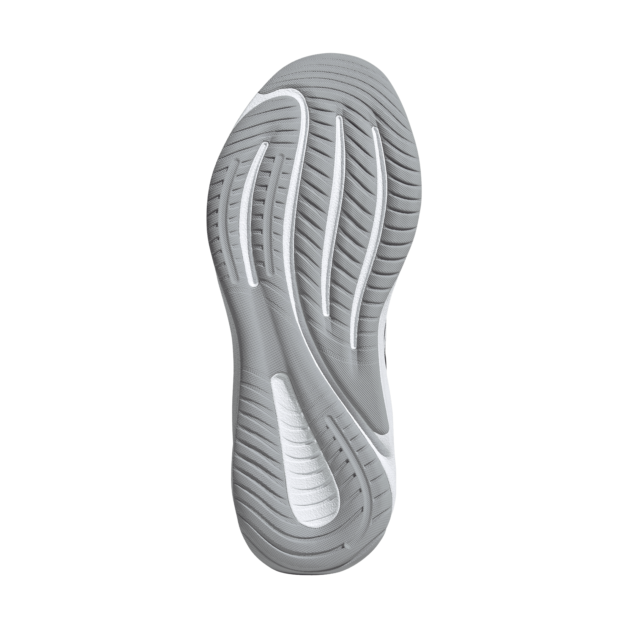 Womens adidas Supernova Ease 2 W Running Shoes