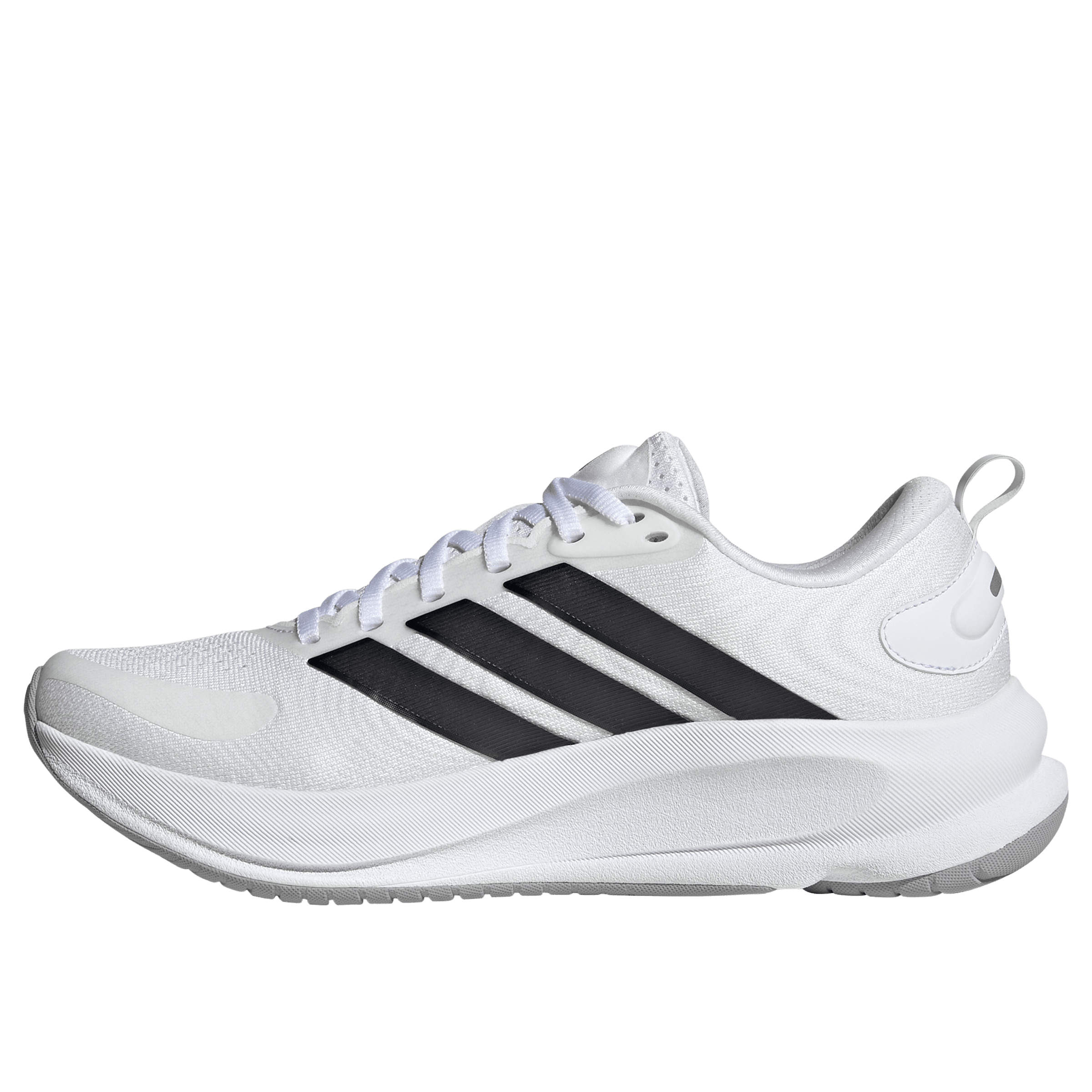 Womens adidas Supernova Ease 2 W Running Shoes