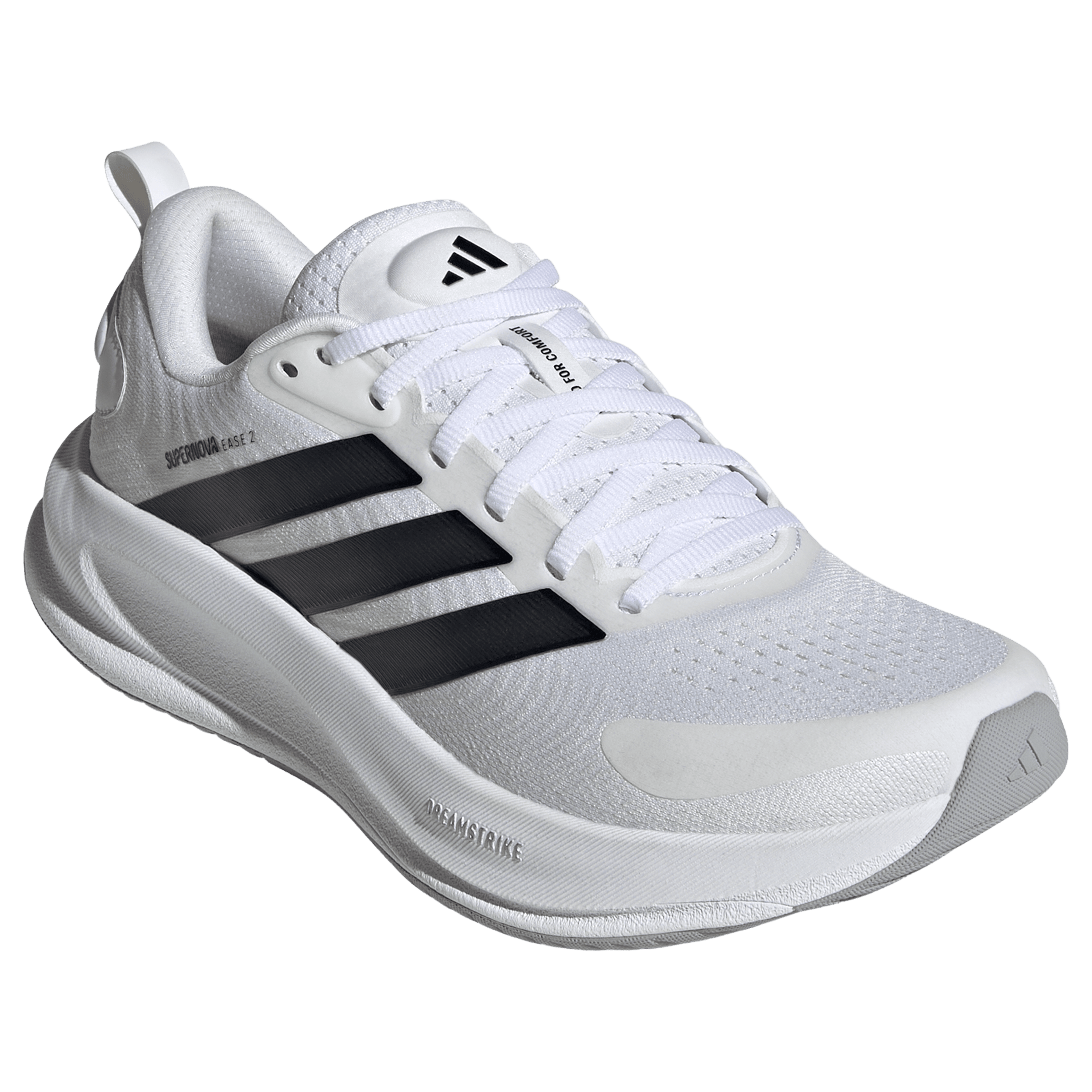 Womens adidas Supernova Ease 2 W Running Shoes