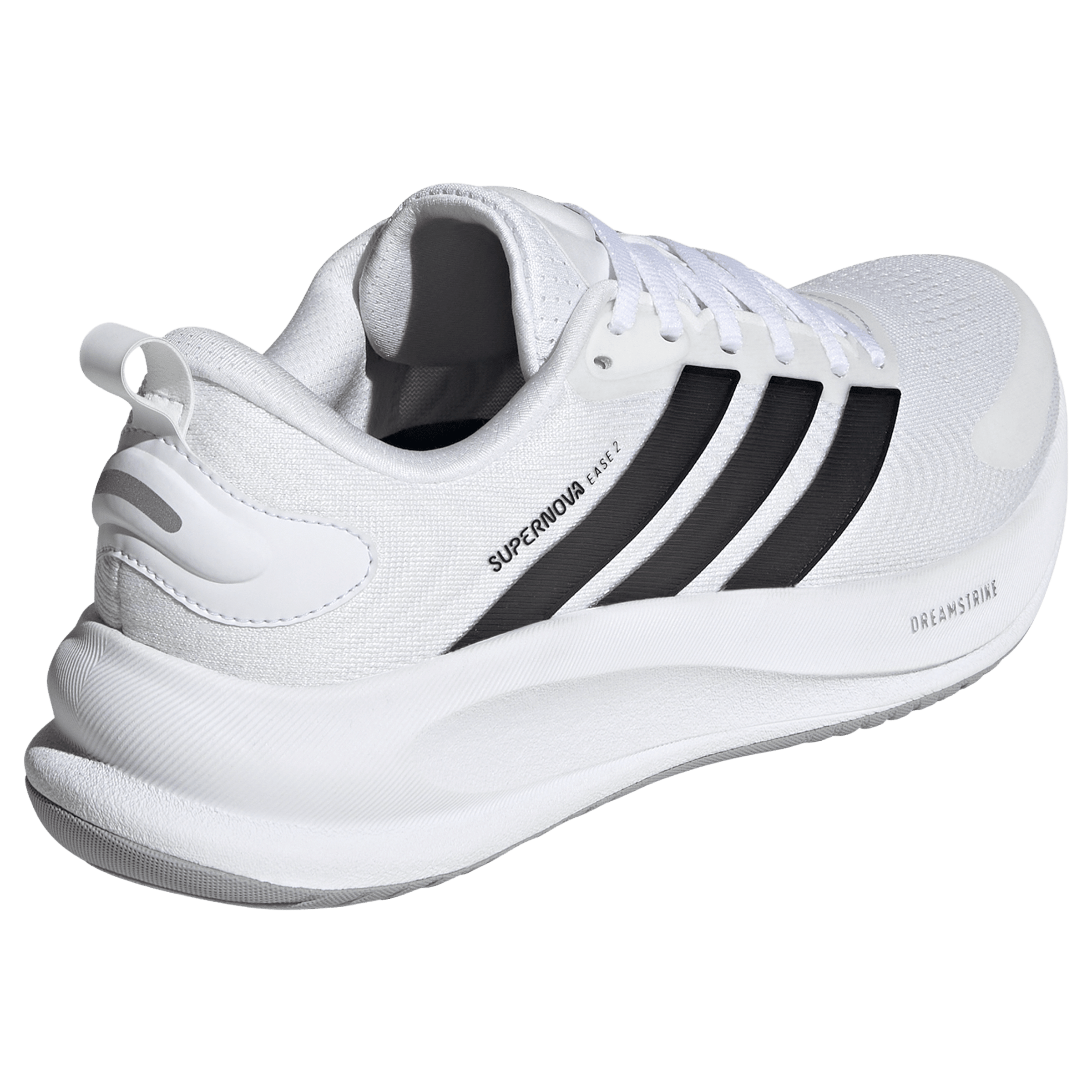 Womens adidas Supernova Ease 2 W Running Shoes