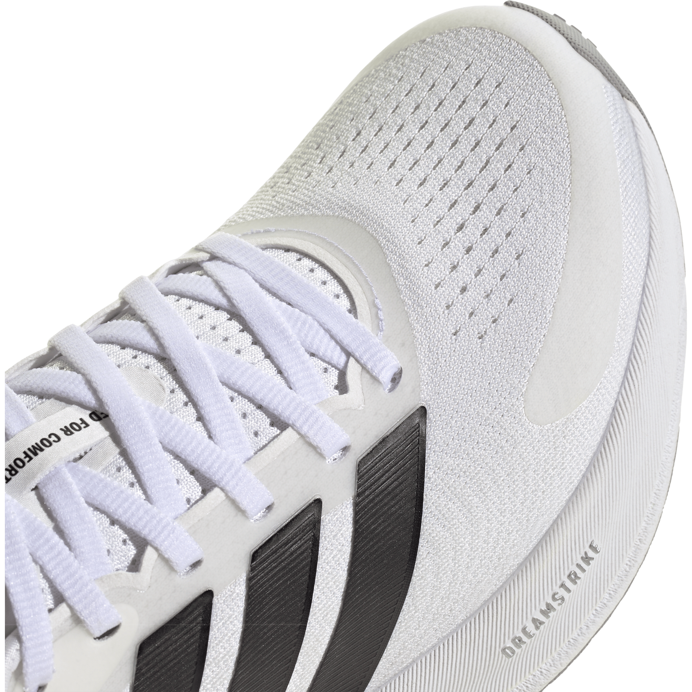 Womens adidas Supernova Ease 2 W Running Shoes