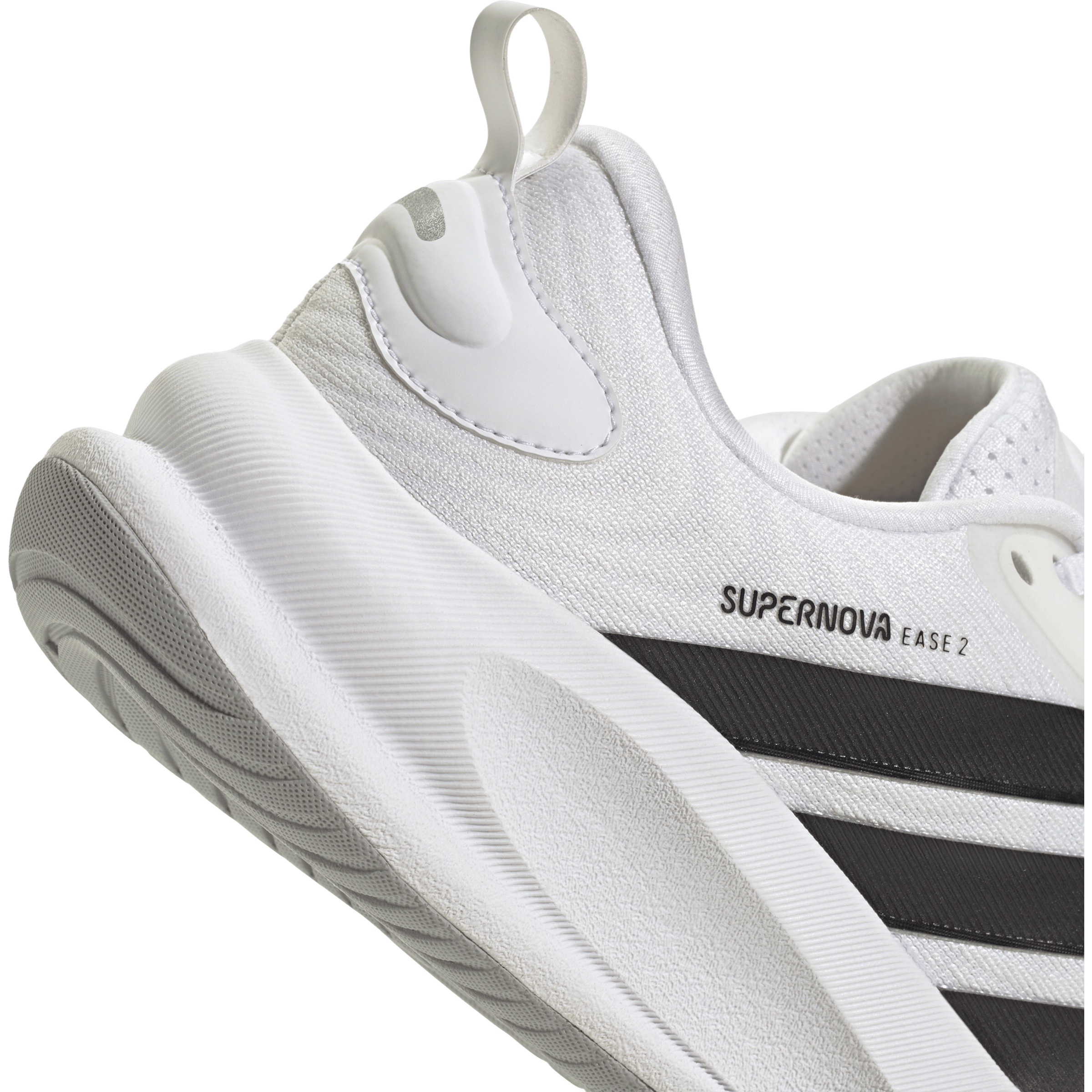 Womens adidas Supernova Ease 2 W Running Shoes