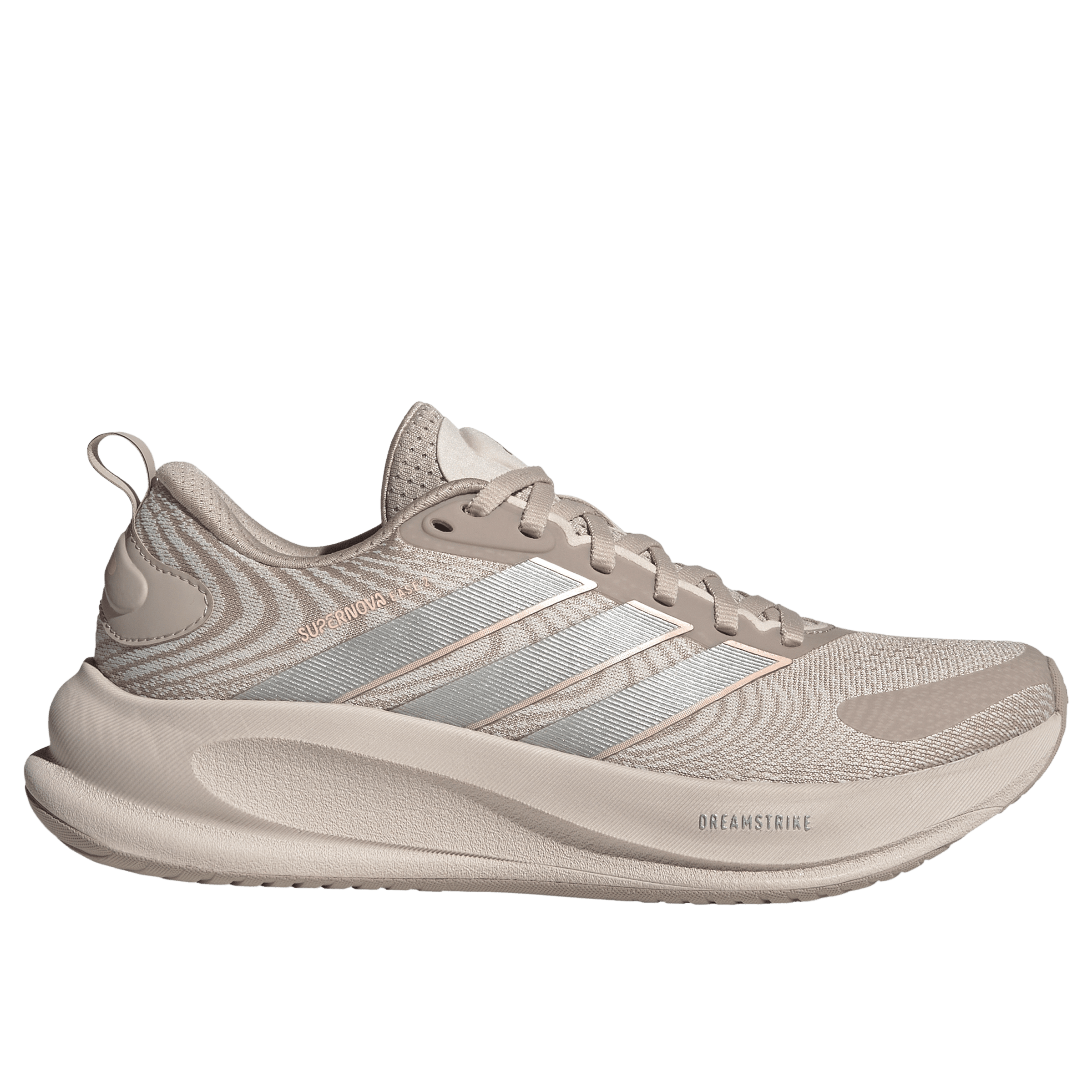 Womens adidas Supernova Ease 2 W Running Shoes