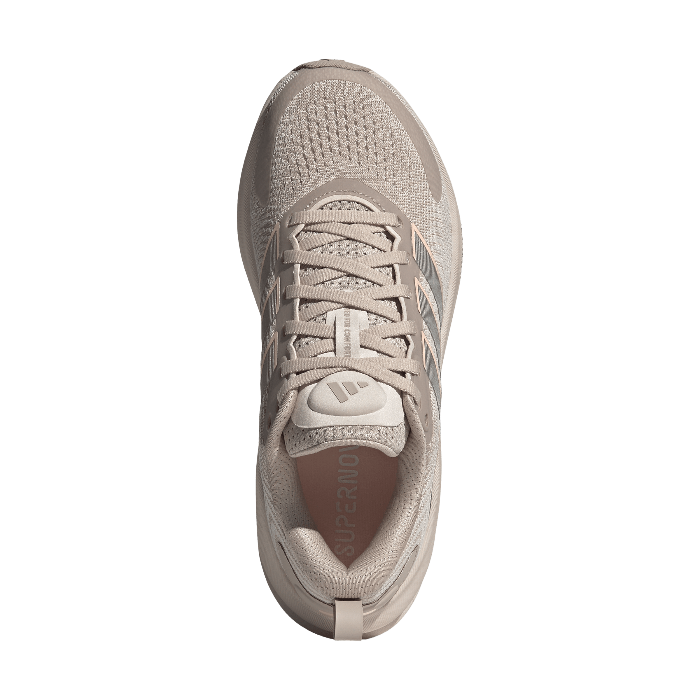 Womens adidas Supernova Ease 2 W Running Shoes