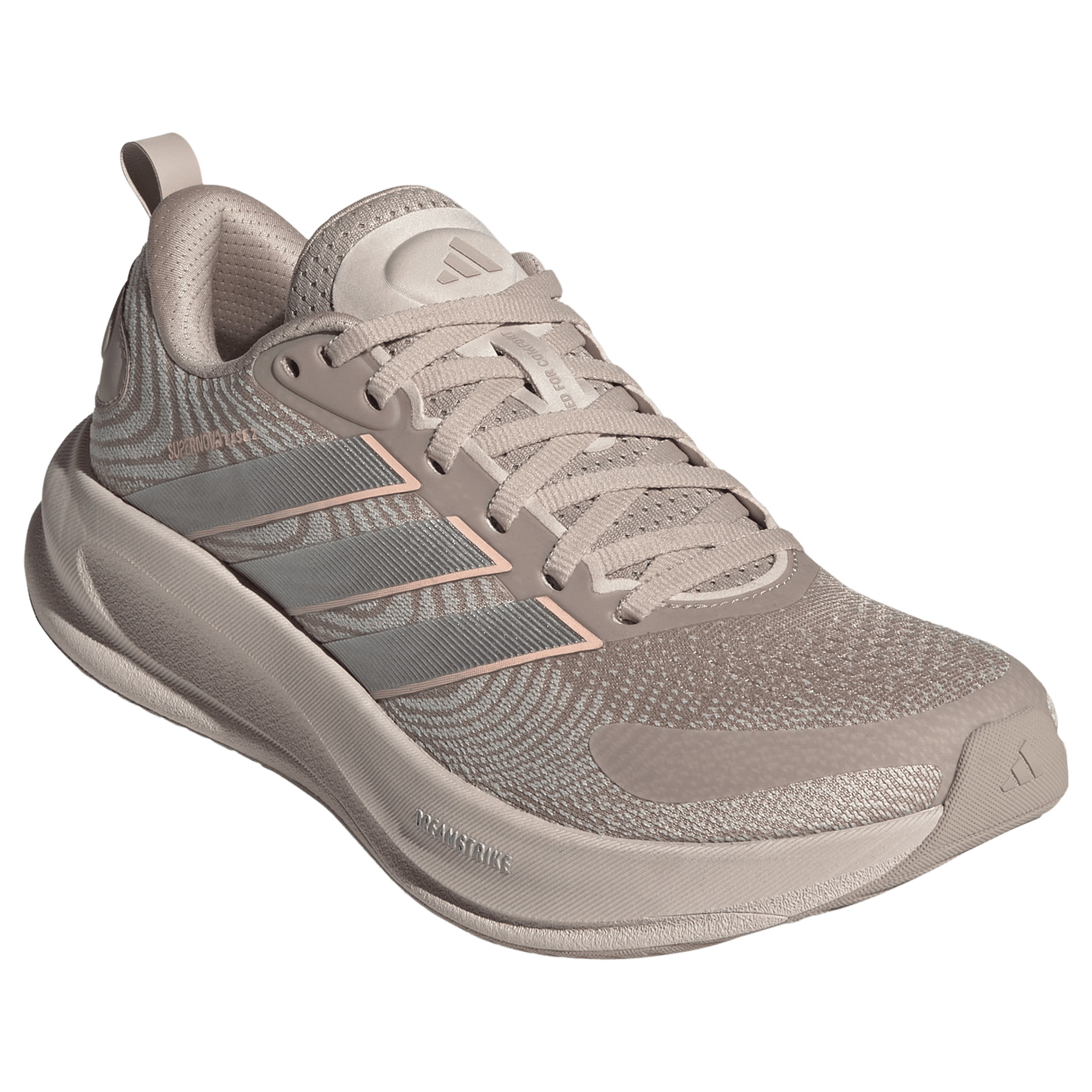 Womens adidas Supernova Ease 2 W Running Shoes